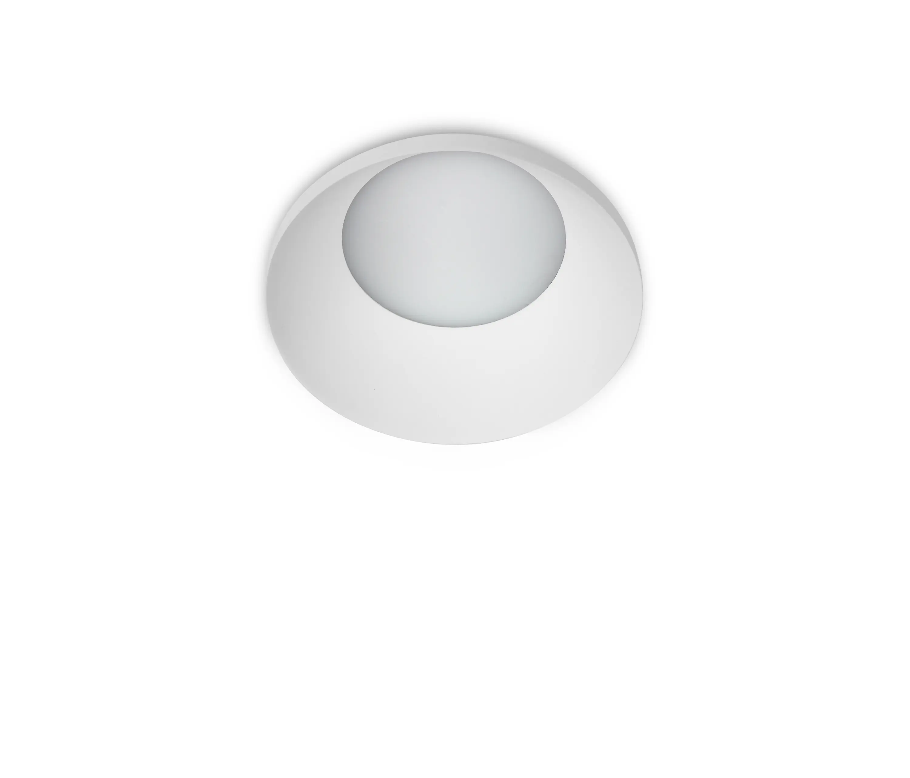 Orbit - EDGELINE DIFFUSE IP65 1X COB LED