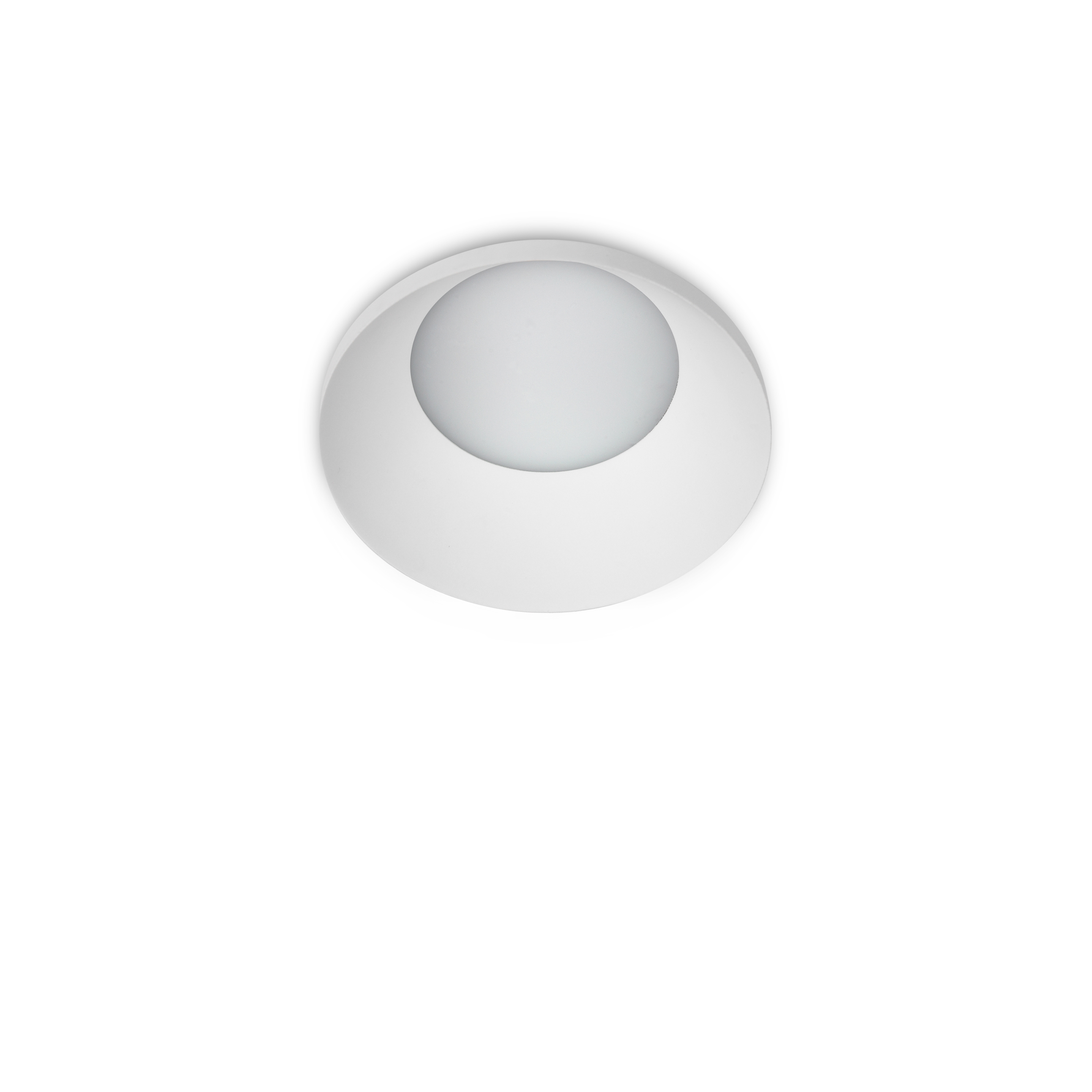 Produkt EDGELINE DIFFUSE IP65 1X COB LED des Herstellers Orbit anzeigen