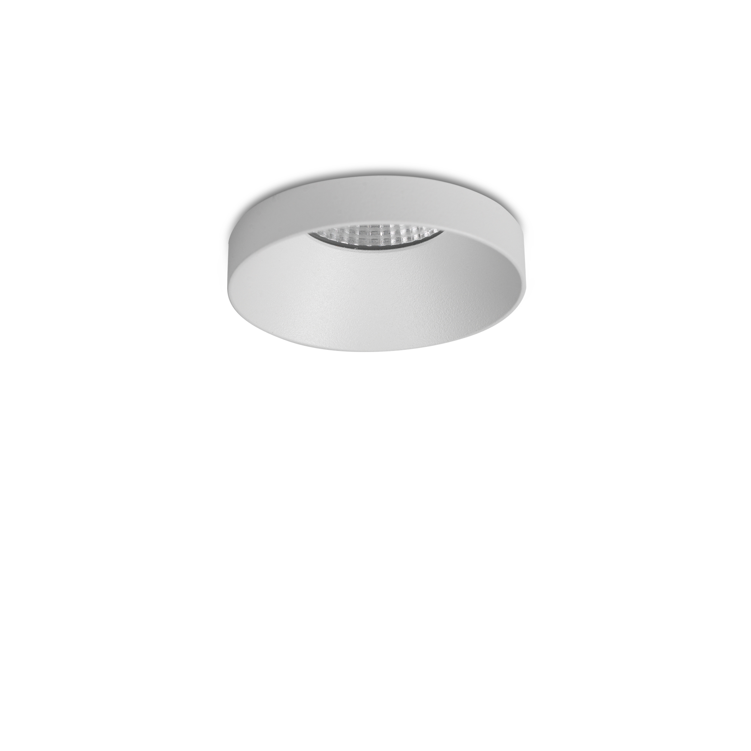 Produkt EDGELINE MINI 1X COB LED des Herstellers Orbit anzeigen