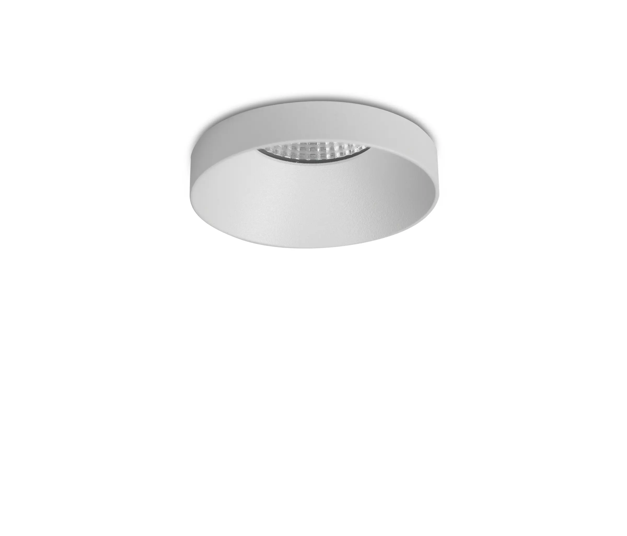 Orbit - EDGELINE MINI 1X COB LED