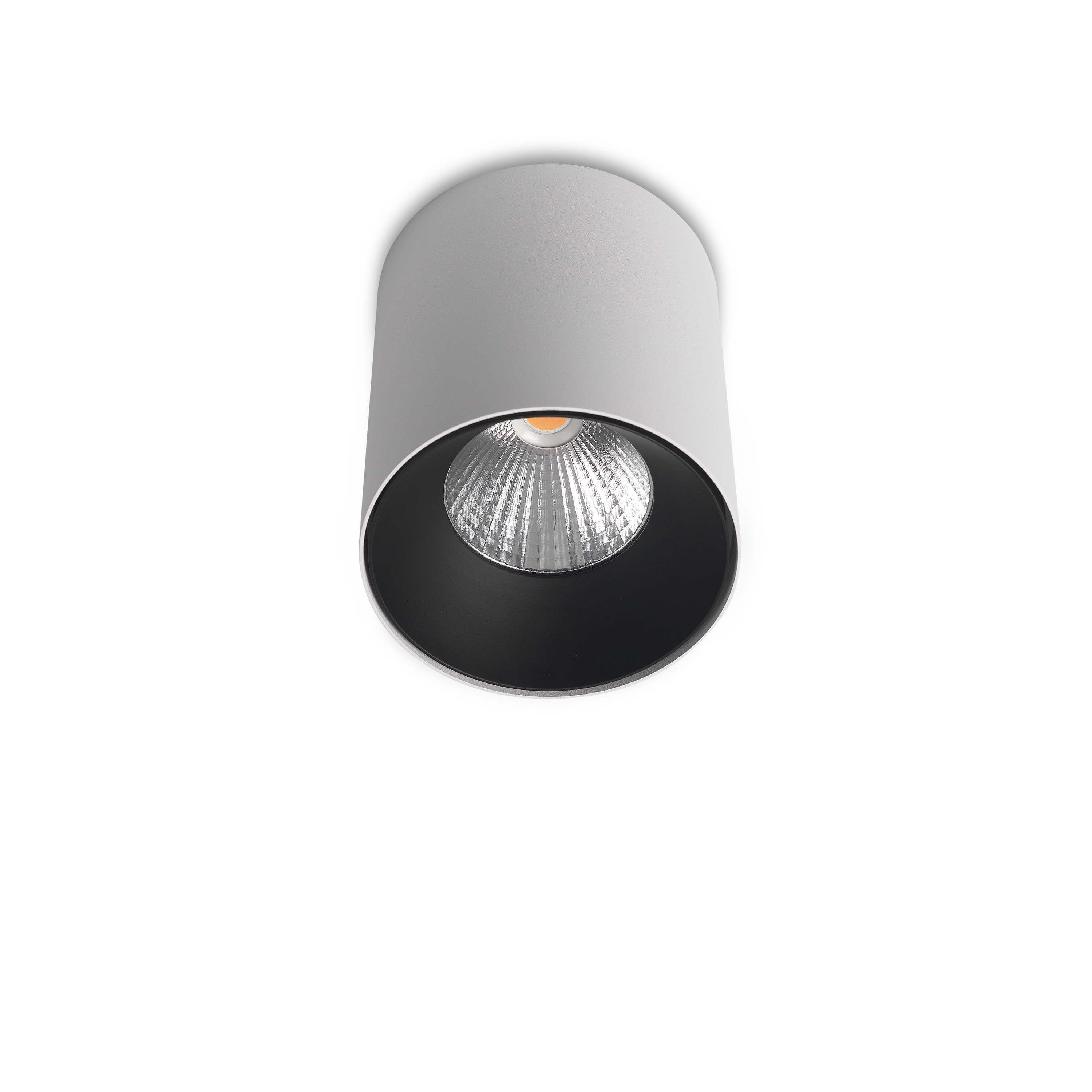 Produkt EDGELINE UP 2X QR111 ≤ 50W des Herstellers Orbit anzeigen