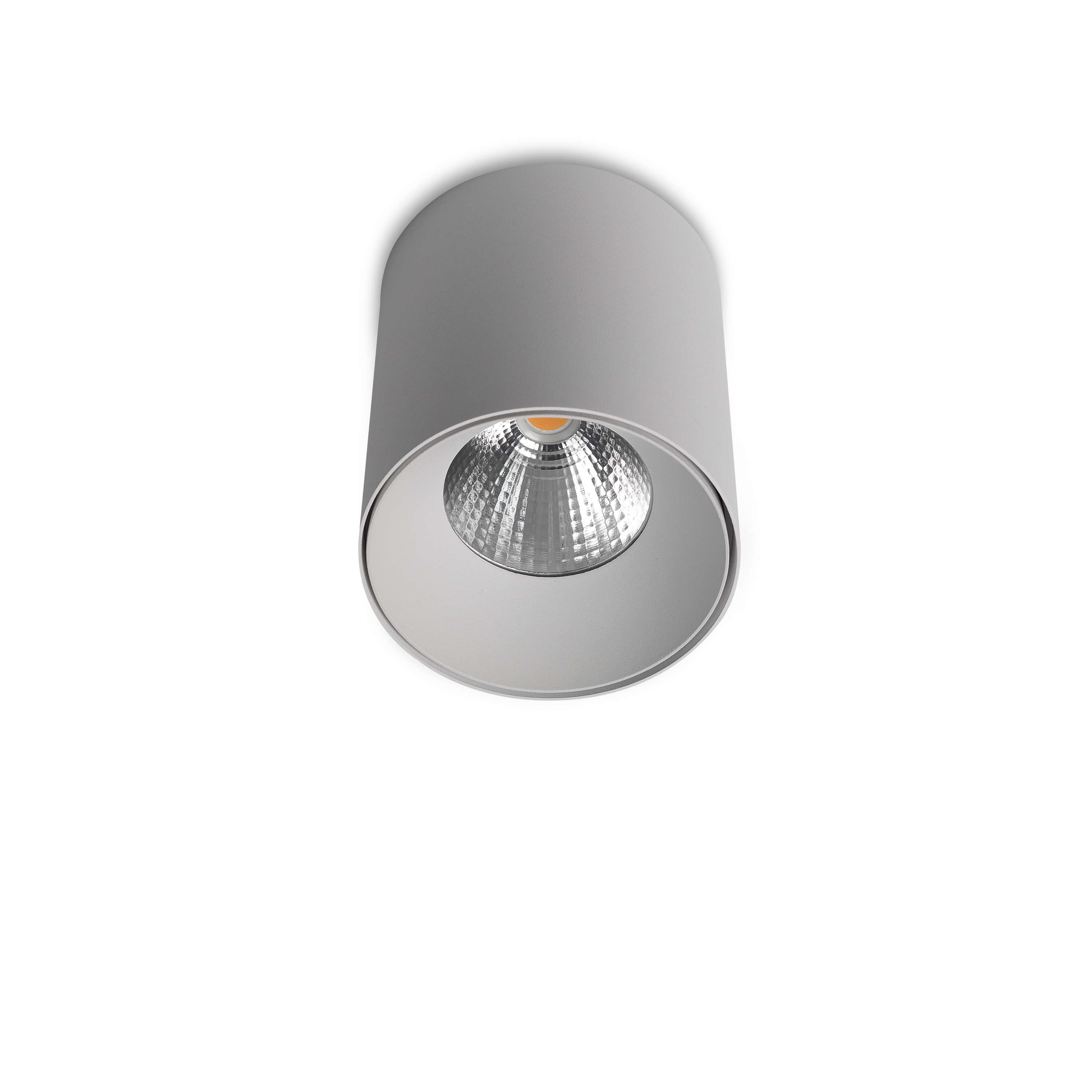 EDGELINE UP 2X QR111 ≤ 50W