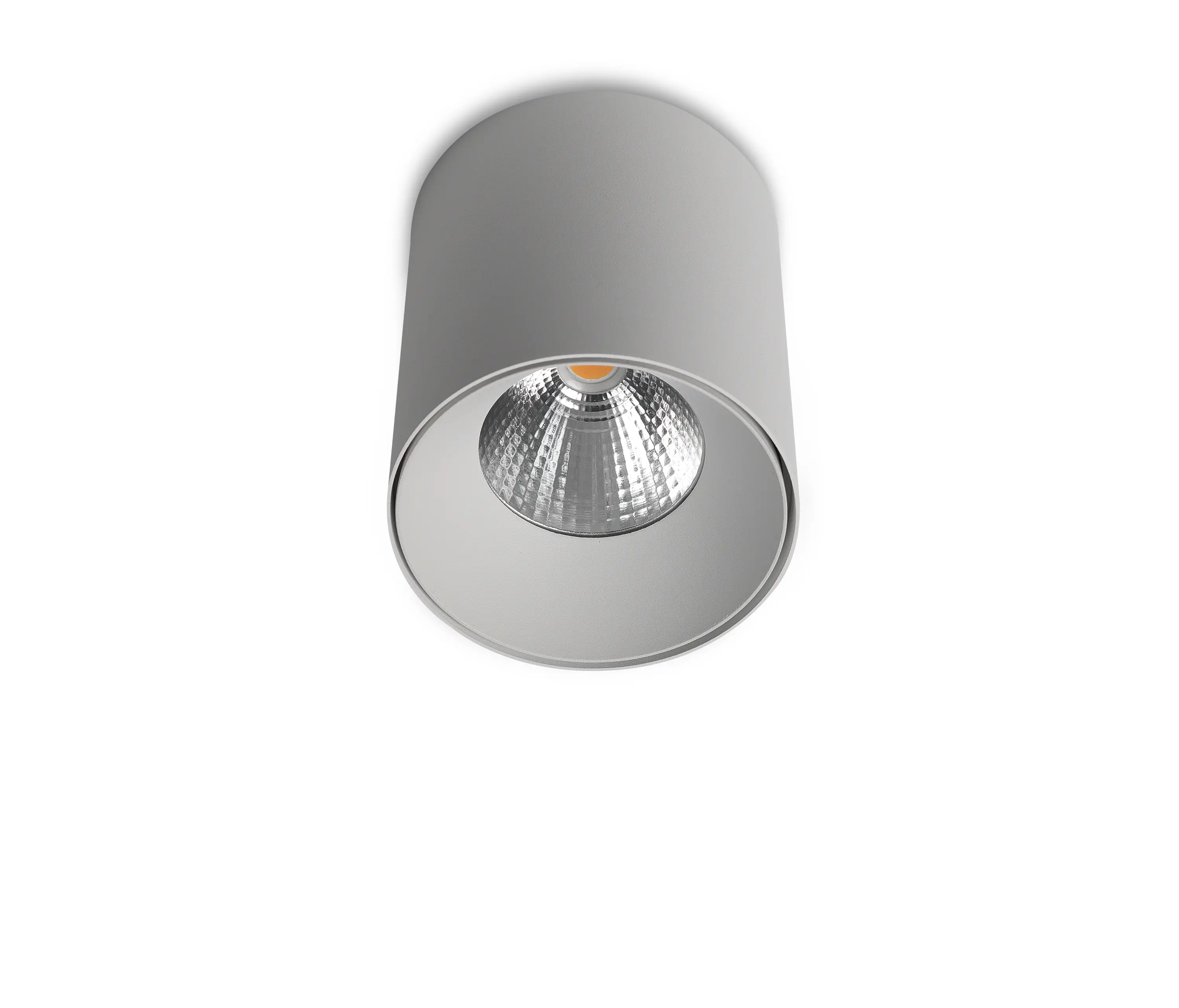 Orbit - EDGELINE UP 2X QR111 ≤ 50W