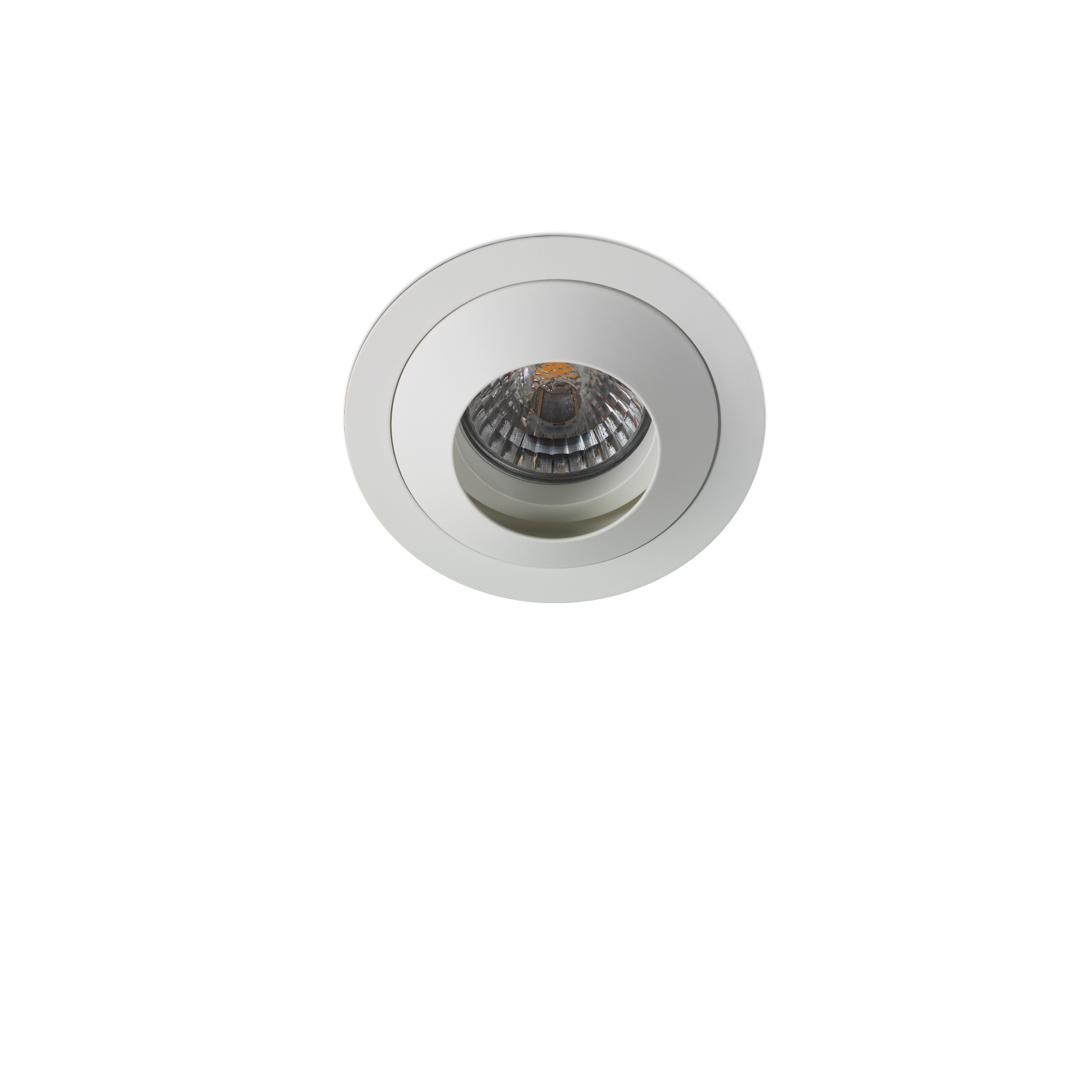 Produkt EYE 1X COB LED des Herstellers Orbit anzeigen