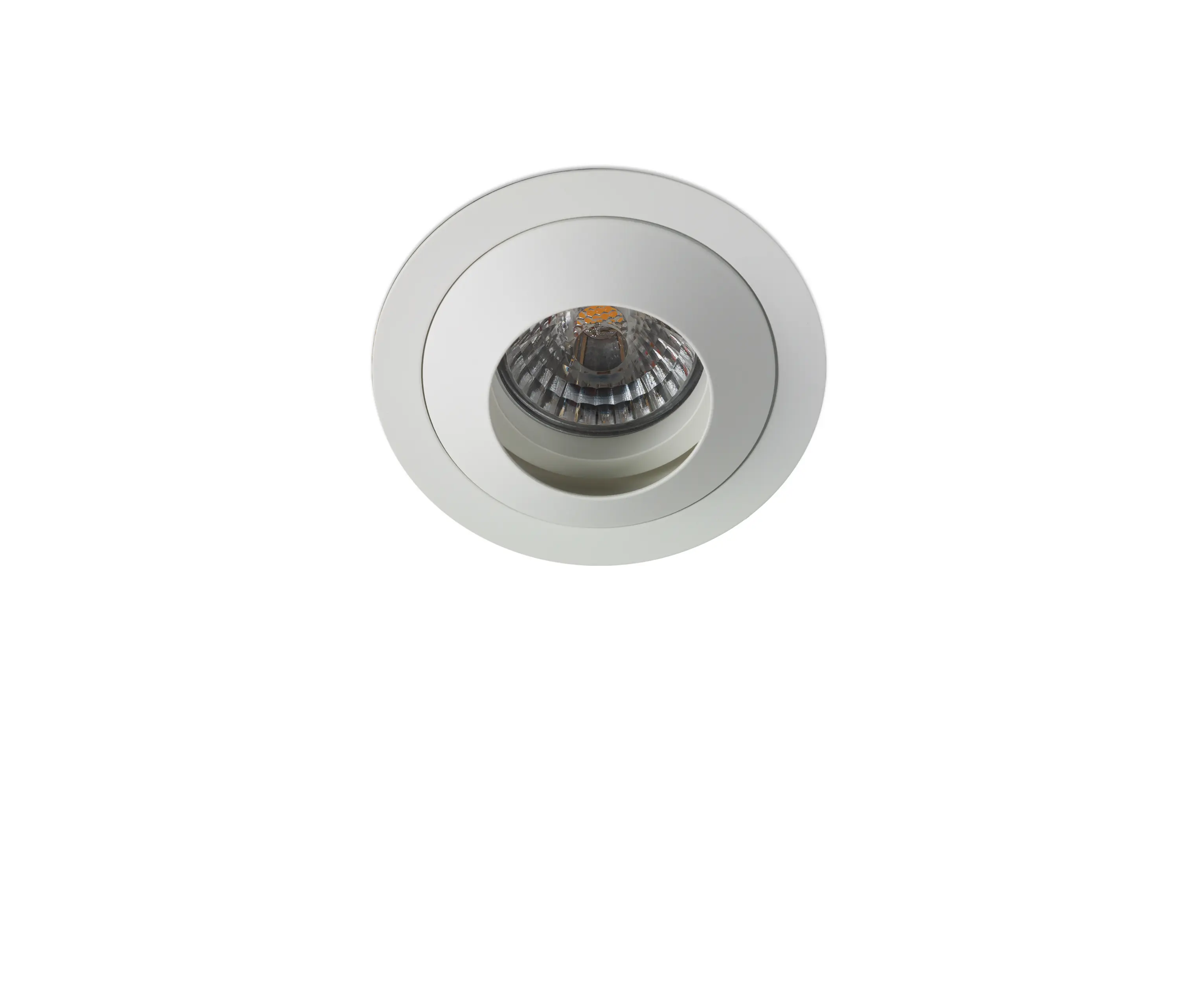 Orbit - EYE 1X COB LED