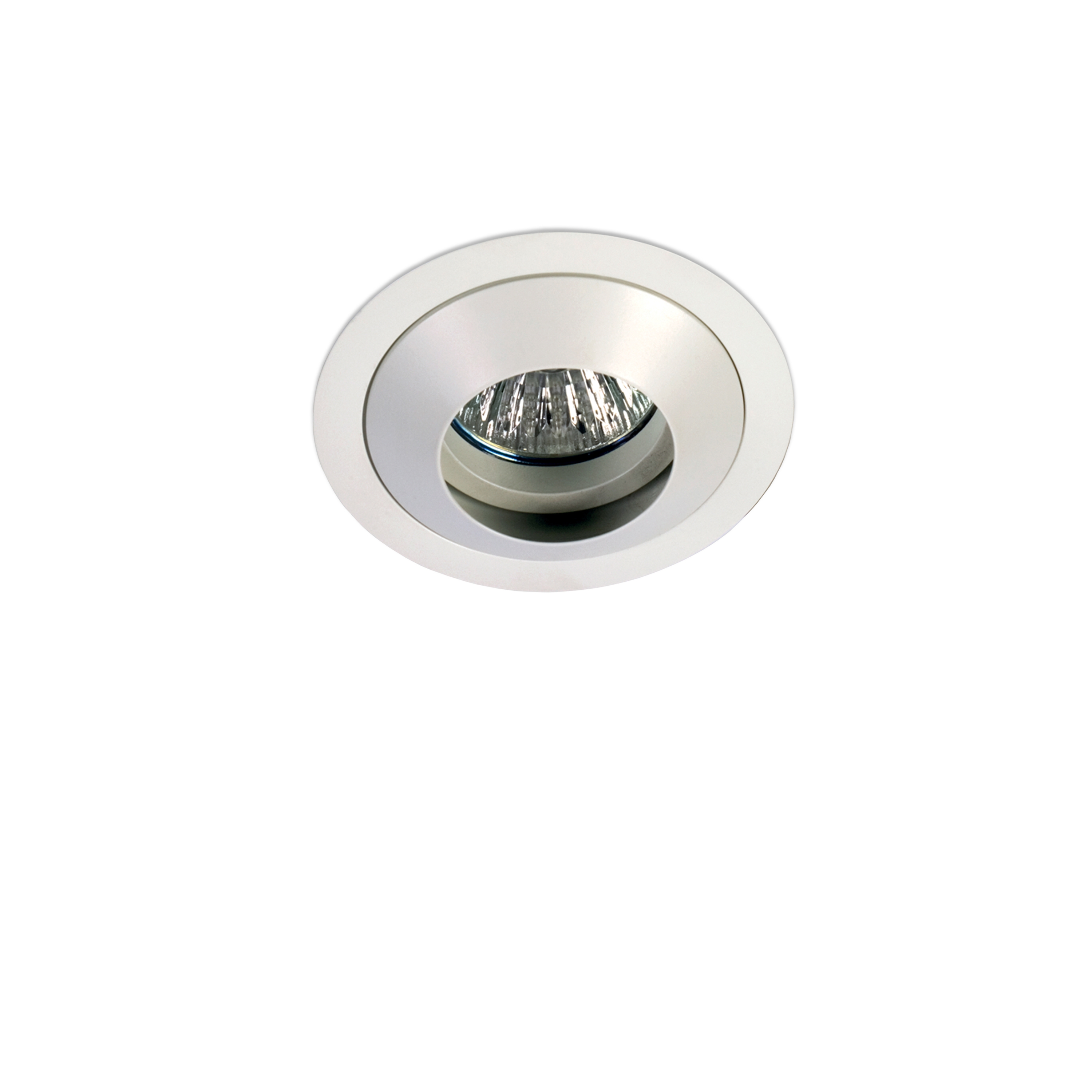 Produkt EYE 1X MR16 ≤ 50W / LED MR16 12V des Herstellers Orbit anzeigen