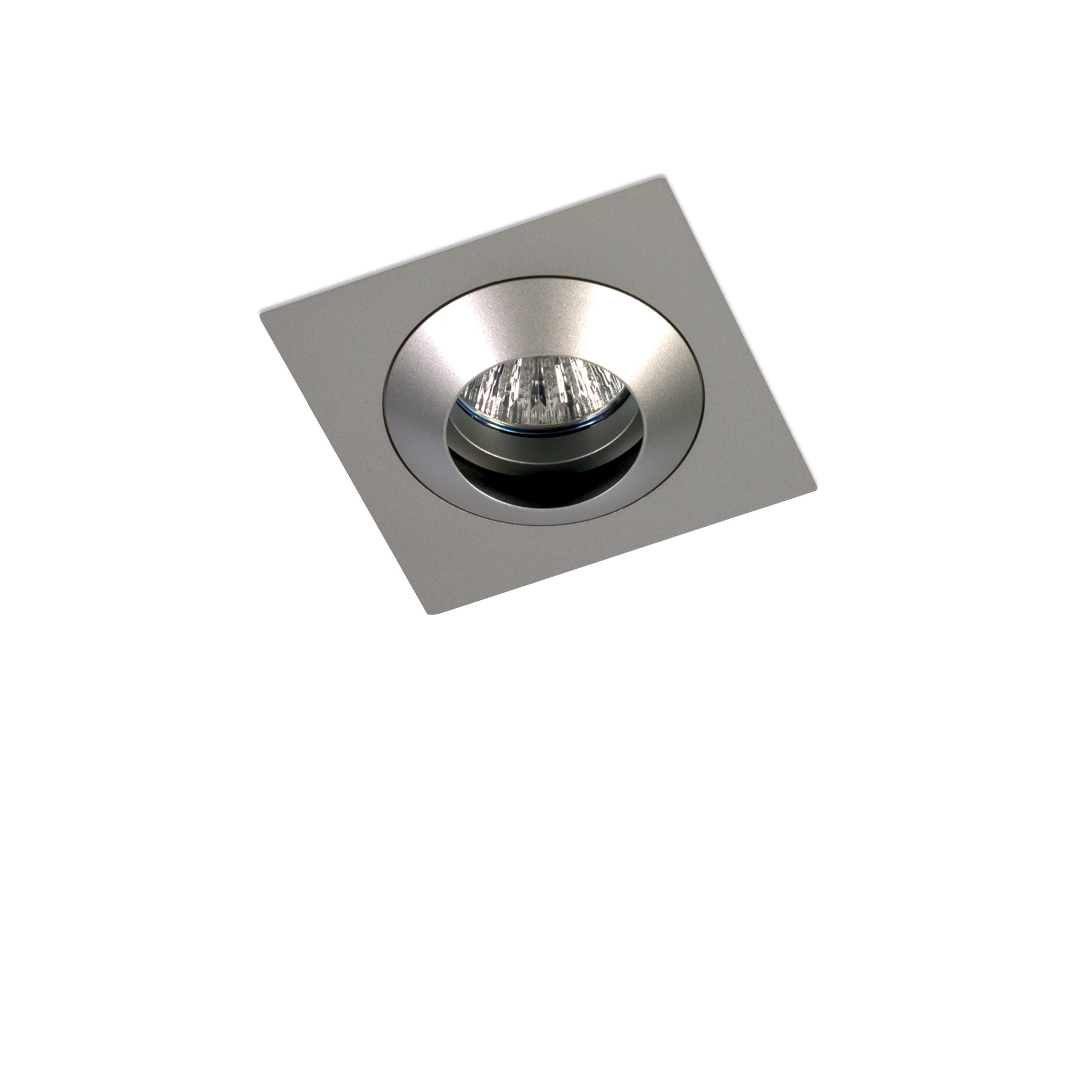 Produkt EYE SQUARE 1X MR16 ≤ 50W / LED MR16 12V des Herstellers Orbit anzeigen