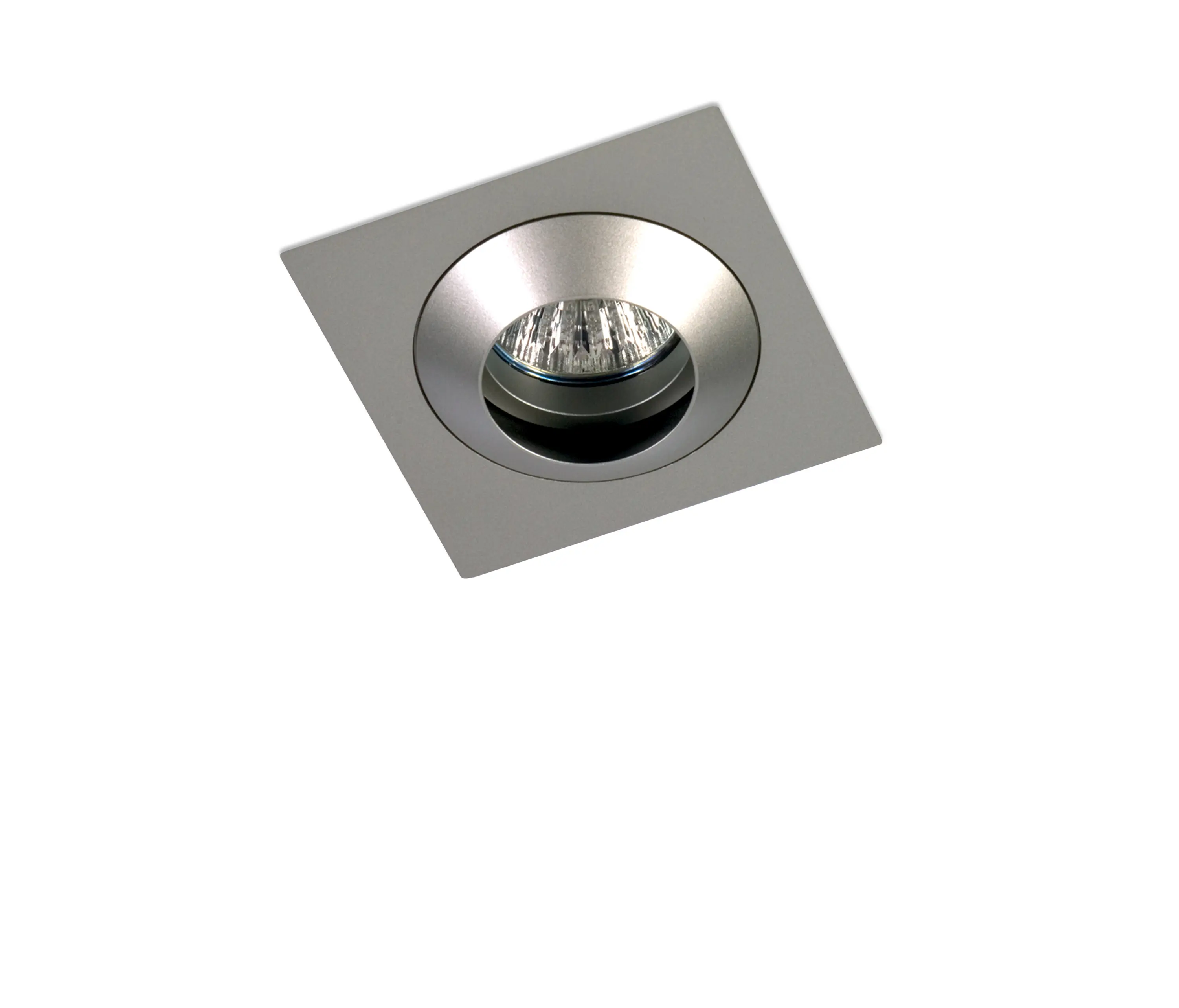 Orbit - EYE SQUARE 1X MR16 ≤ 50W / LED MR16 12V