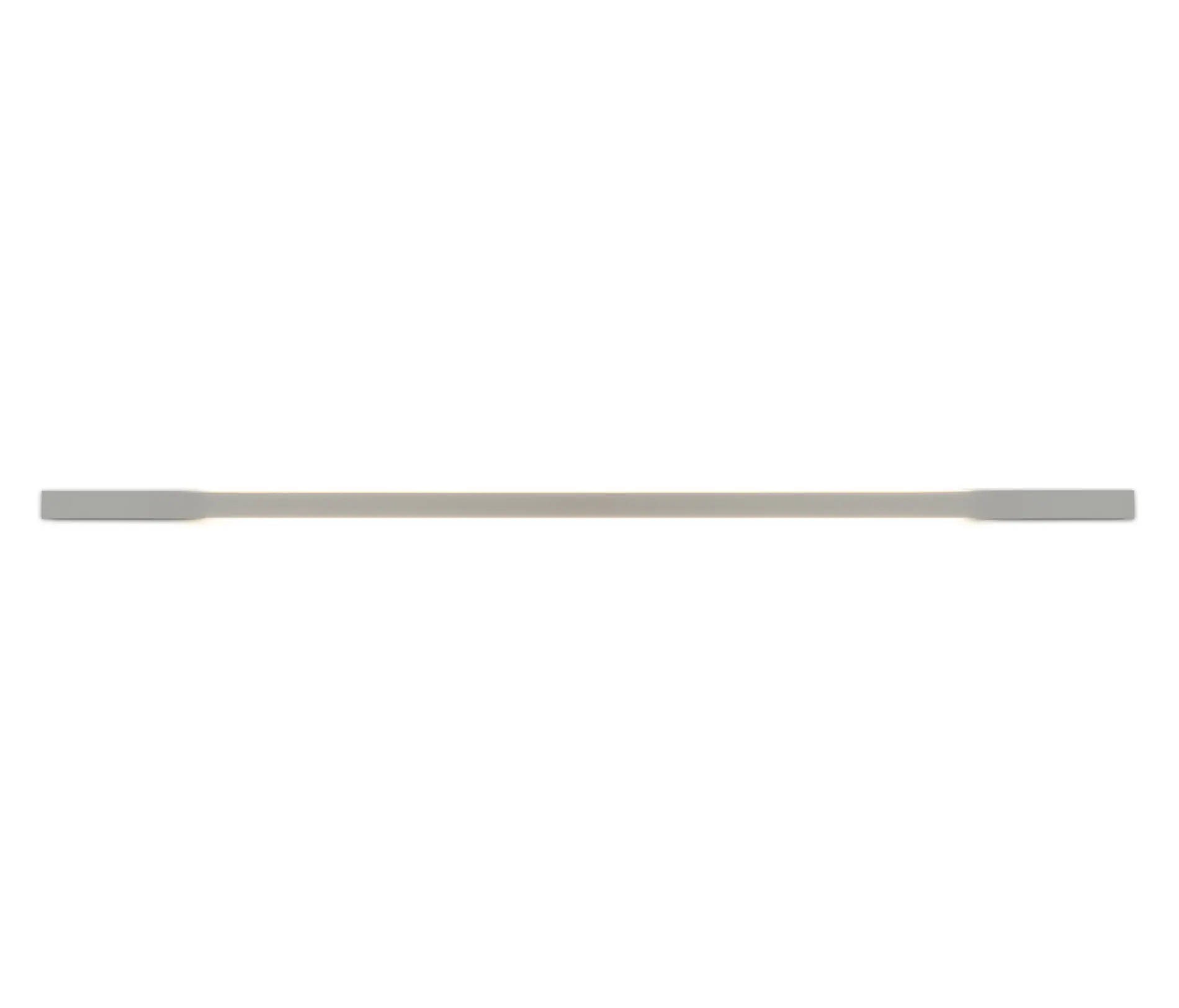 Orbit - F-LED INSIDE