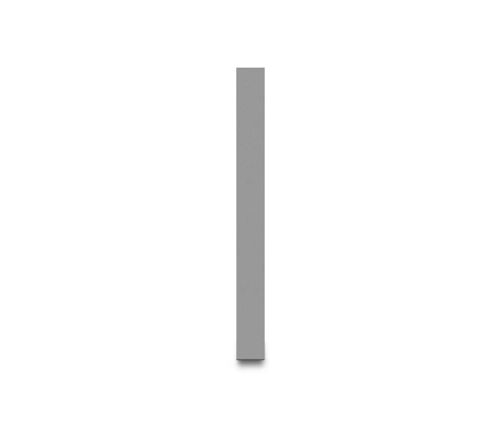 Orbit - F-LED SIDE