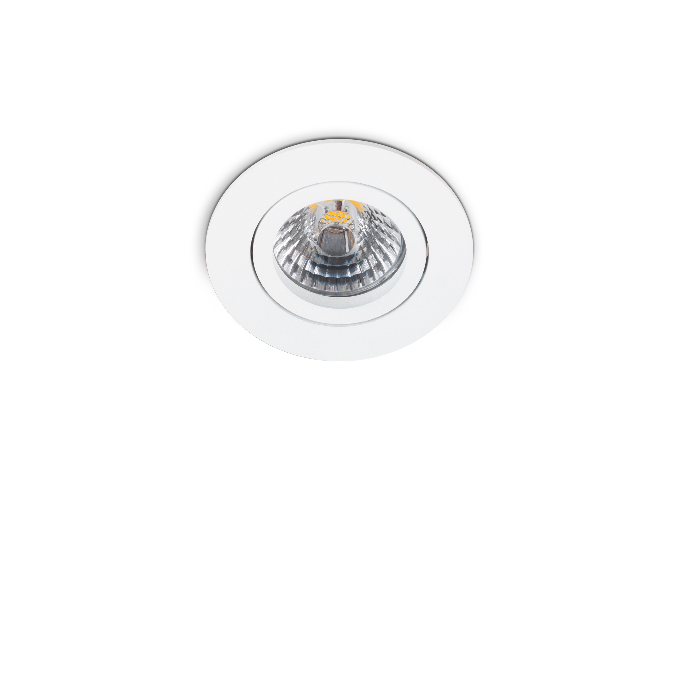 Produkt FIX 1X COB LED des Herstellers Orbit anzeigen