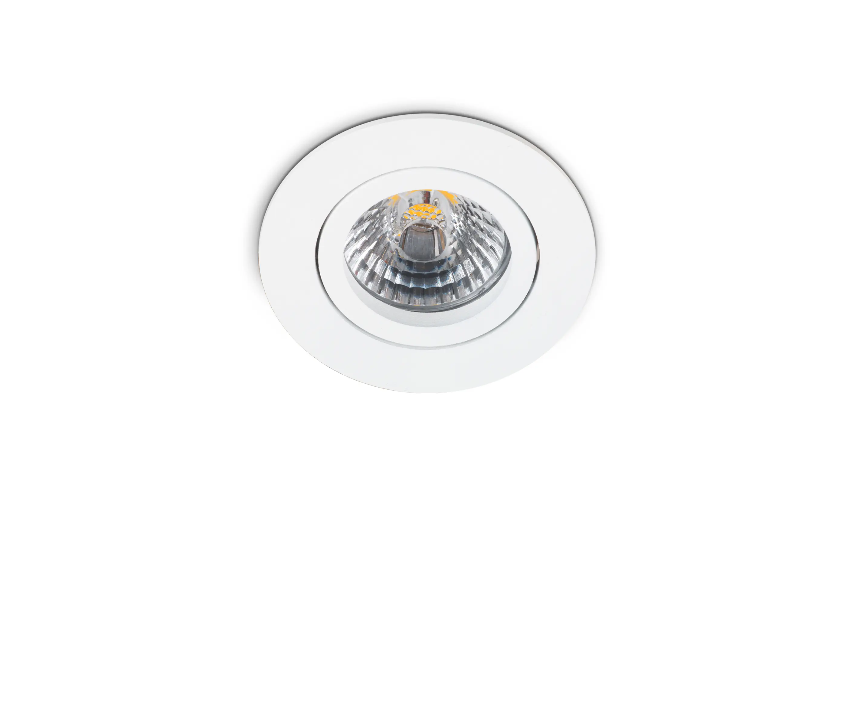 Orbit - FIX 1X COB LED