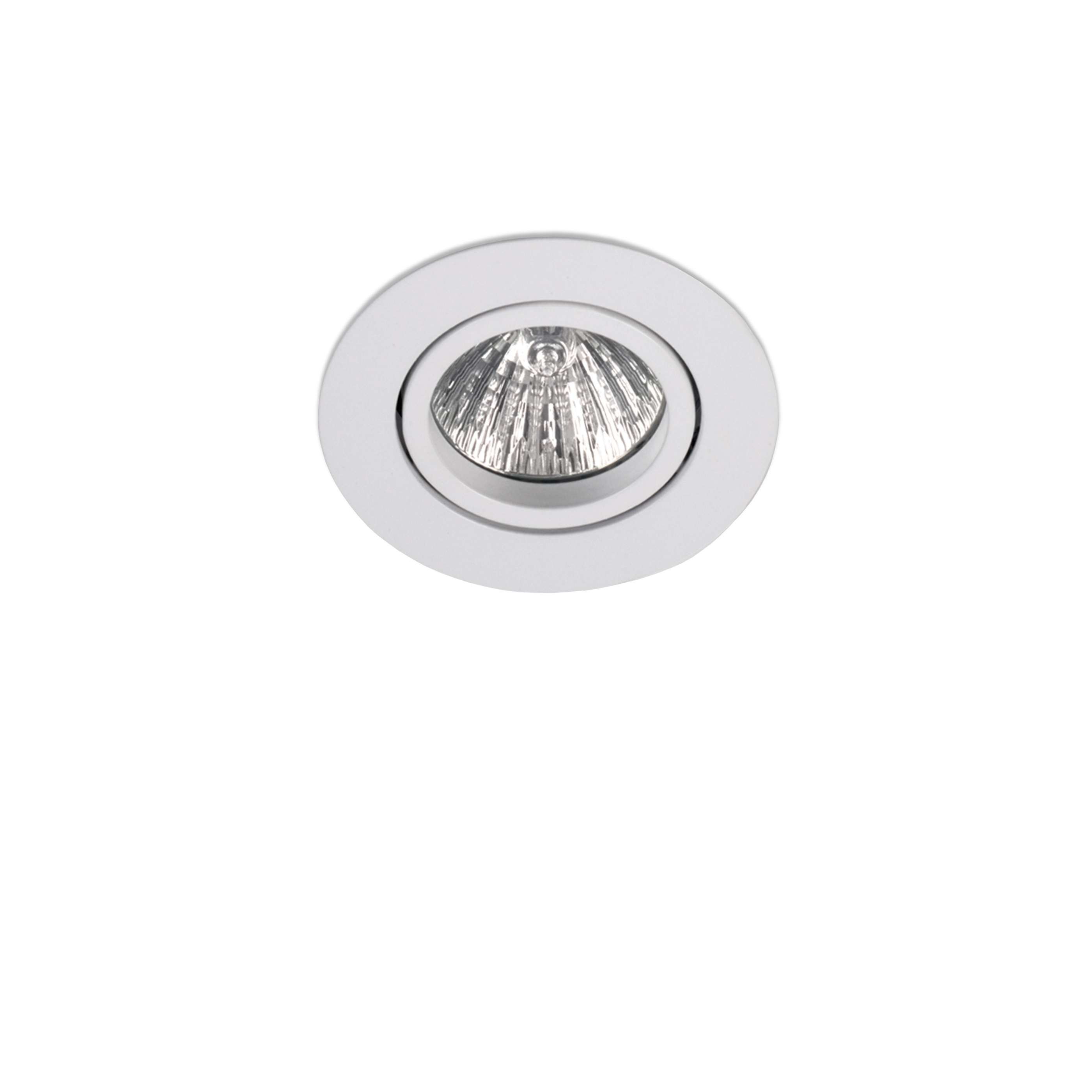 Produkt FIX 1X MR16 ≤ 50W / LED MR16 12V des Herstellers Orbit anzeigen