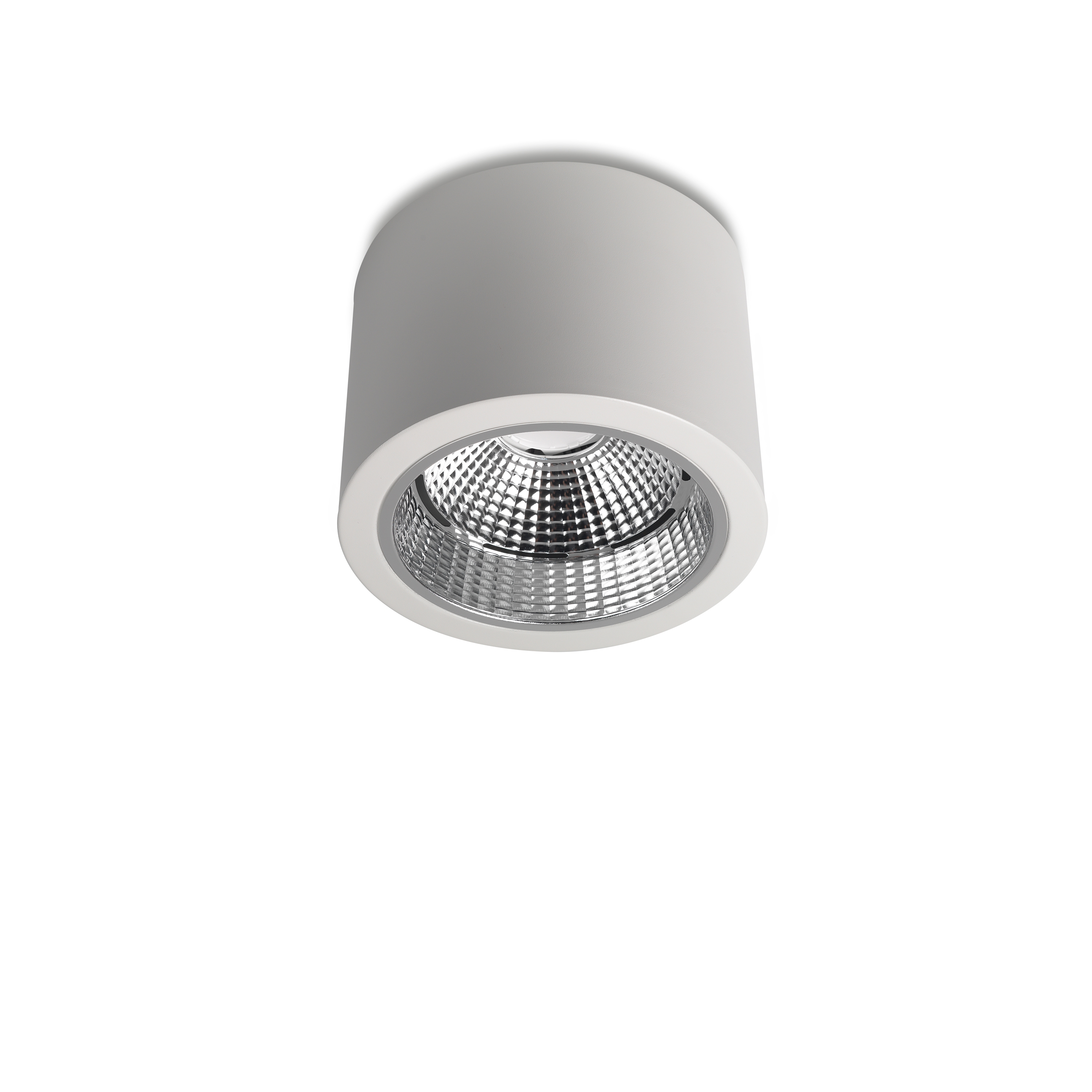 Produkt FLEX SAVER UP 1X CUBE LED des Herstellers Orbit anzeigen