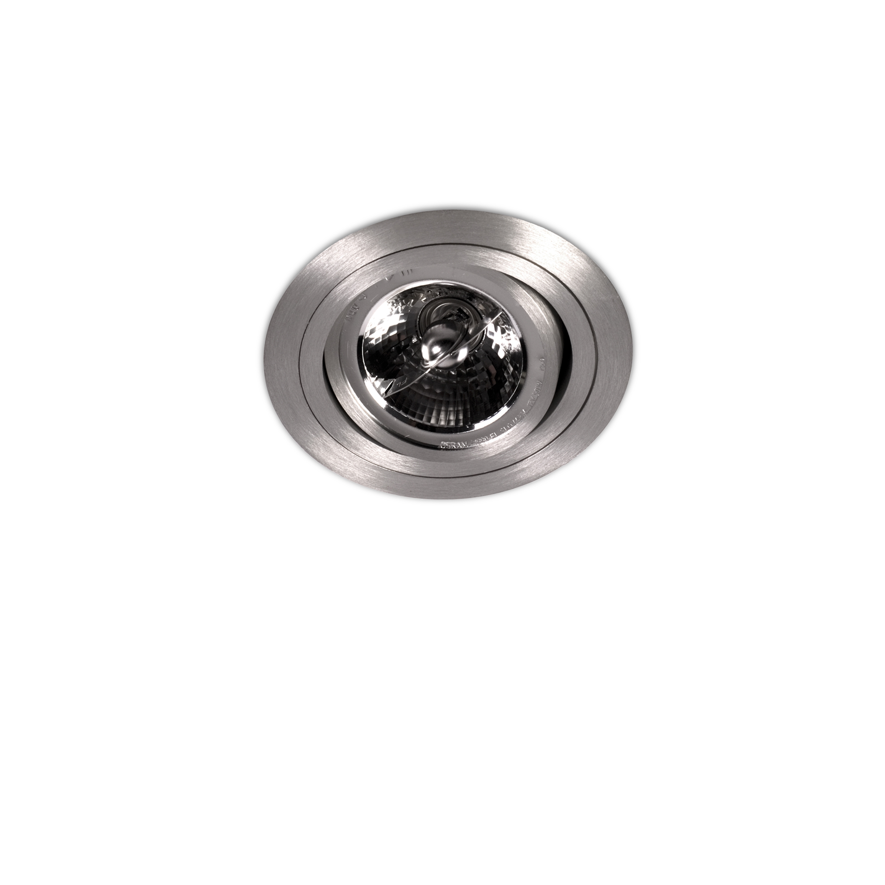 Produkt FORZA 1X QR70 ≤ 50W des Herstellers Orbit anzeigen