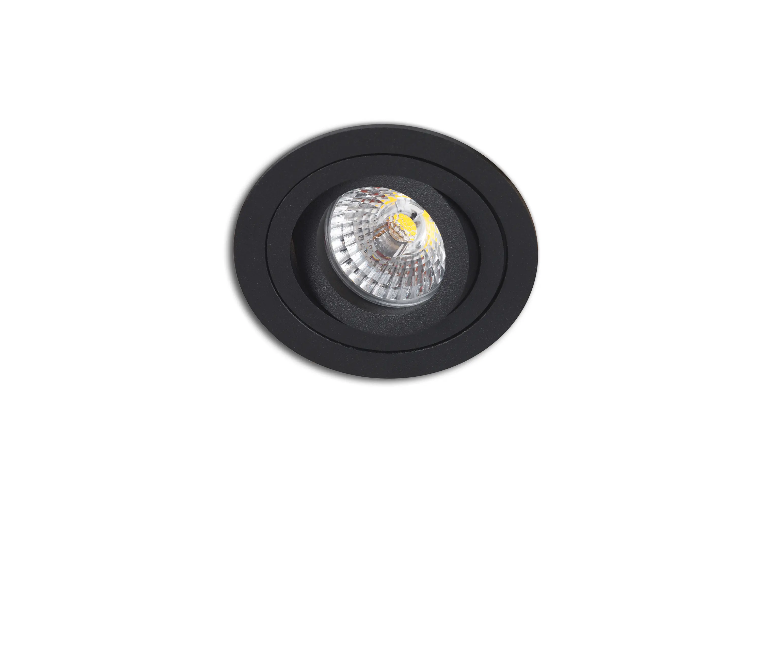 Orbit - FOX 1X COB LED