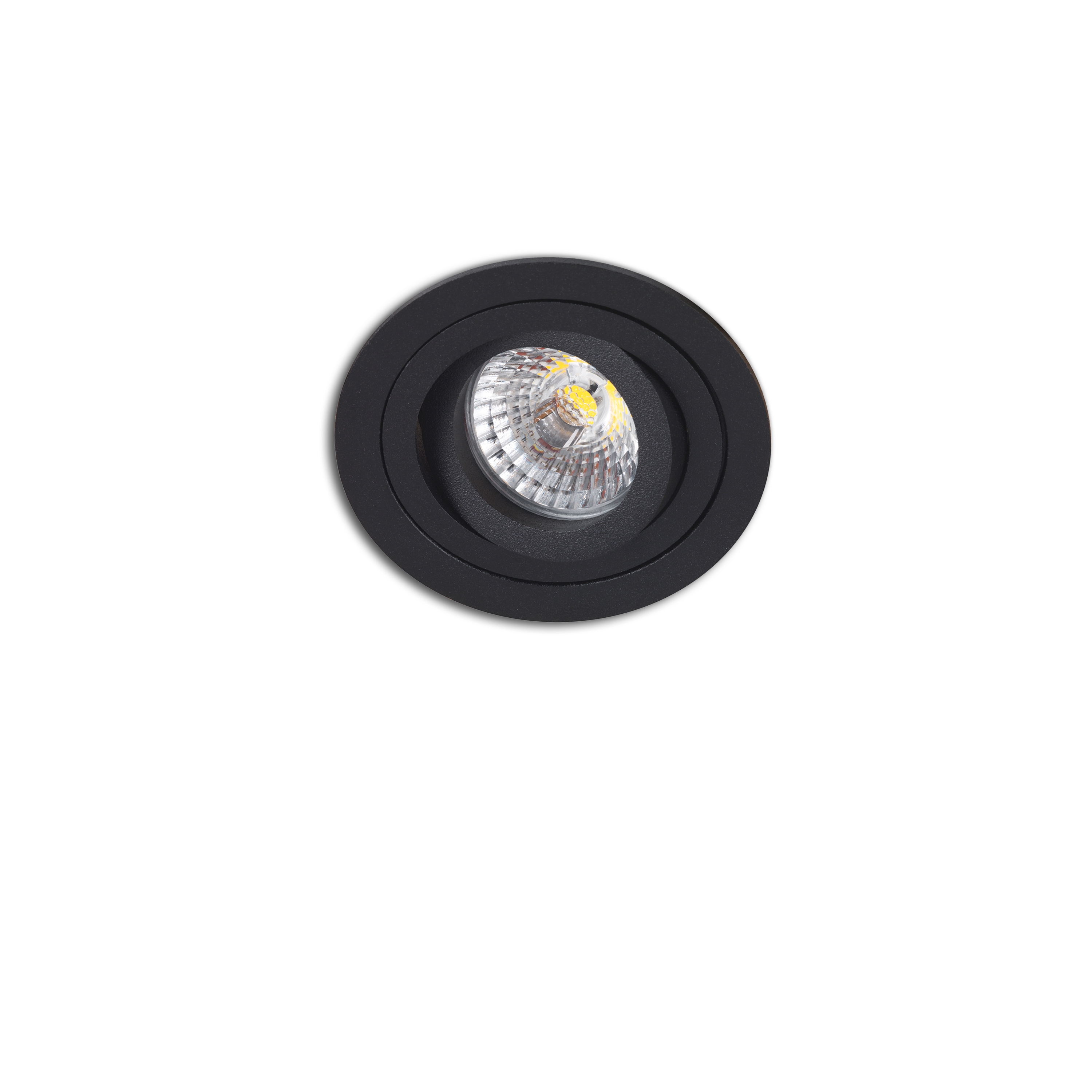 Produkt FOX 1X COB LED des Herstellers Orbit anzeigen