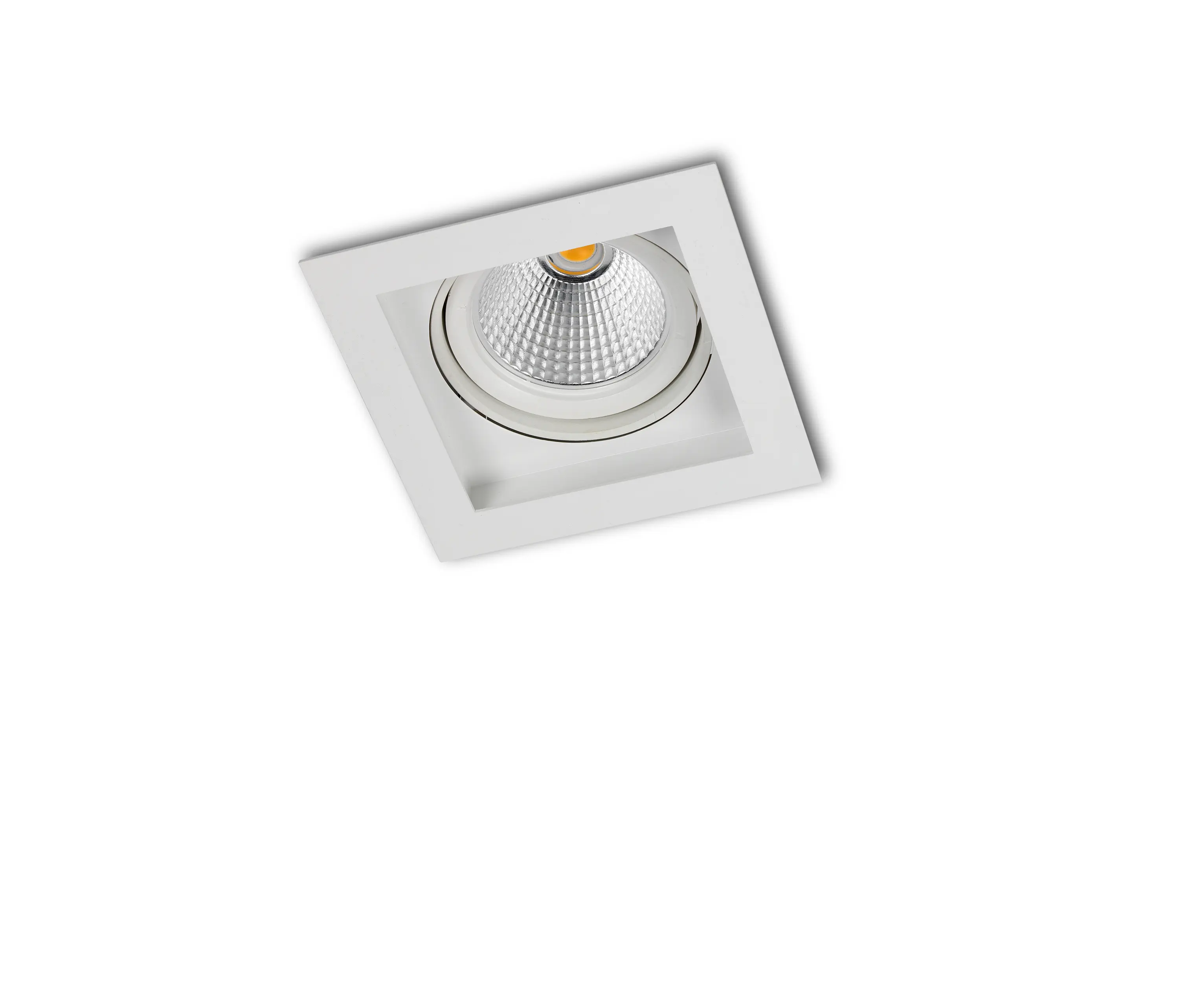 Orbit - FRAME DEEP 1X COB LED