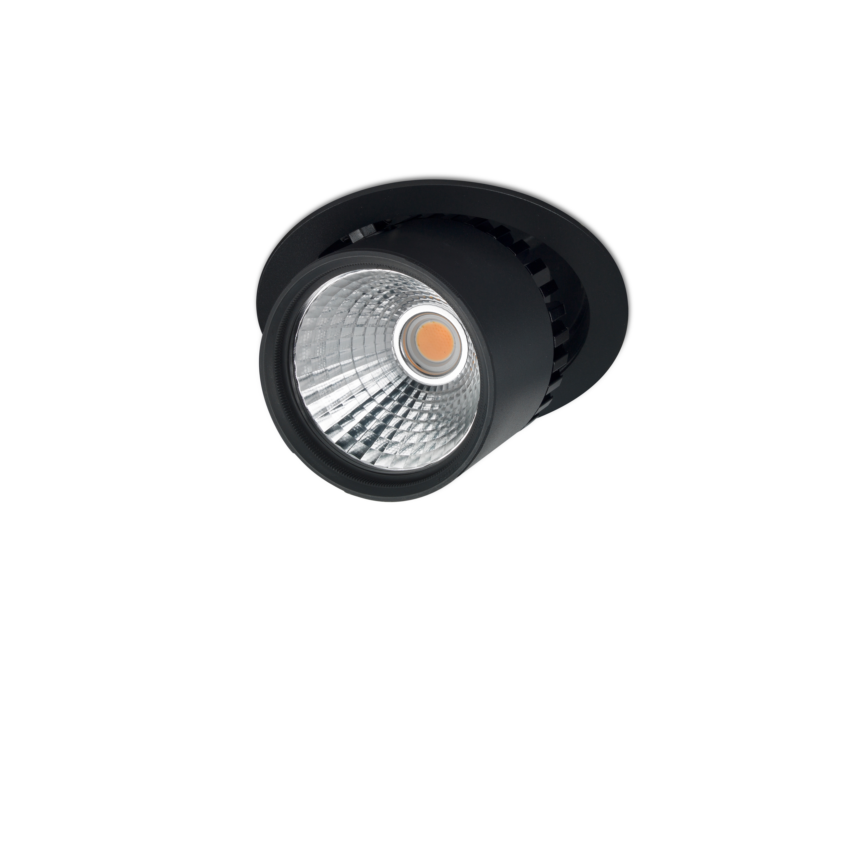 Produkt HIDE 1X COB LED des Herstellers Orbit anzeigen