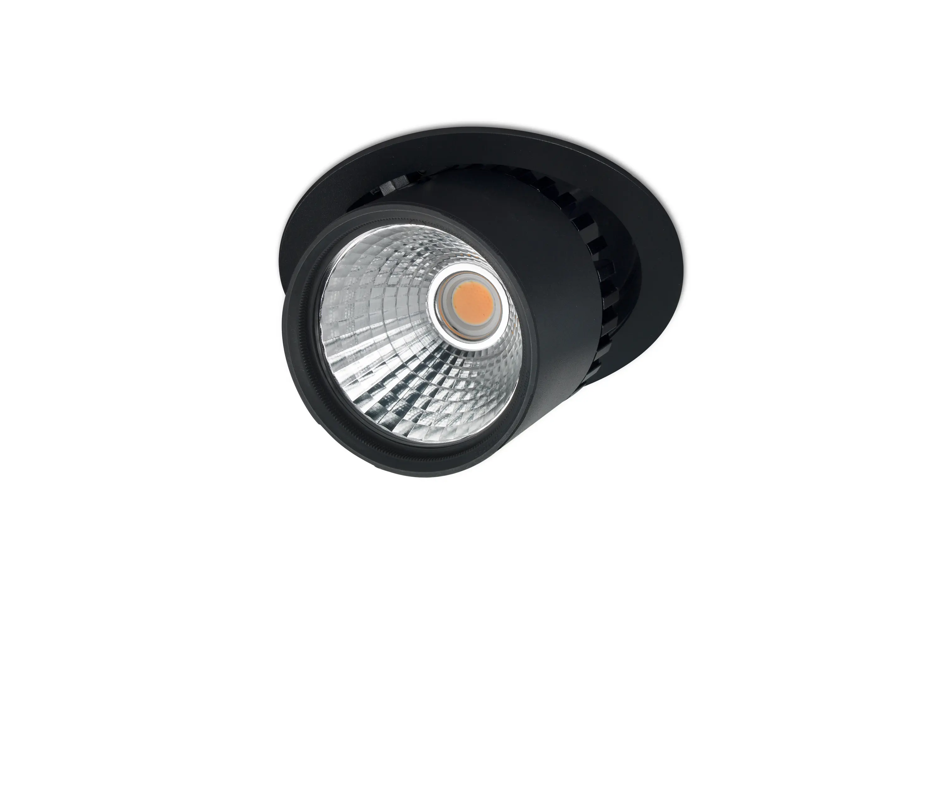 Orbit - HIDE 1X COB LED