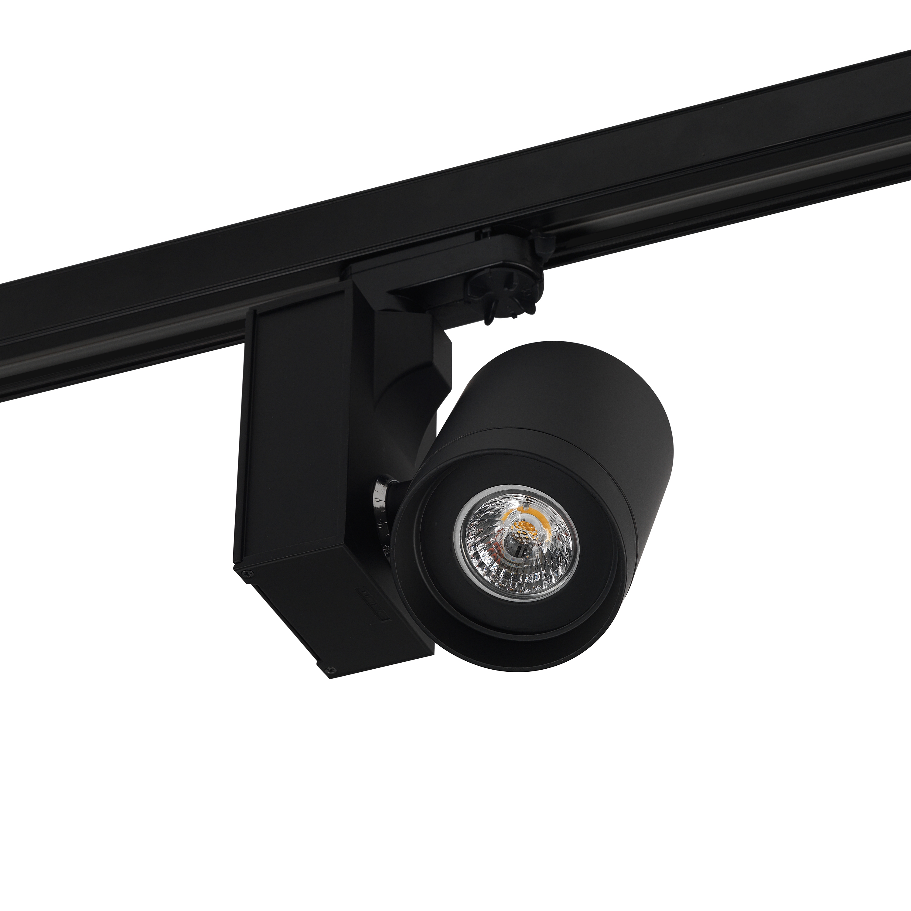 Produkt SMALL CONCEPT 1X COB LED des Herstellers Orbit anzeigen