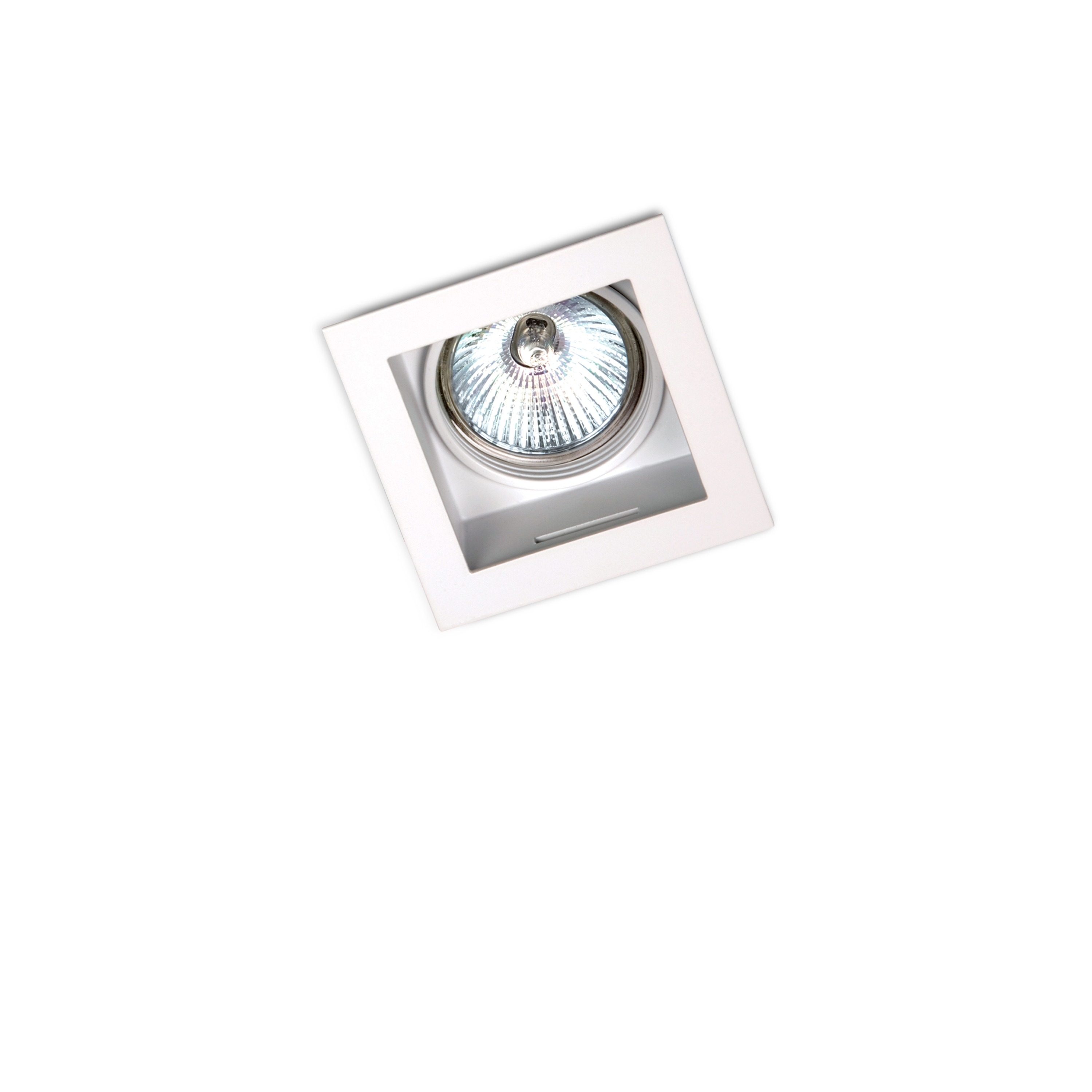 Produkt KWADRO 1X MR16 ≤ 50W / LED MR16 12V des Herstellers Orbit anzeigen