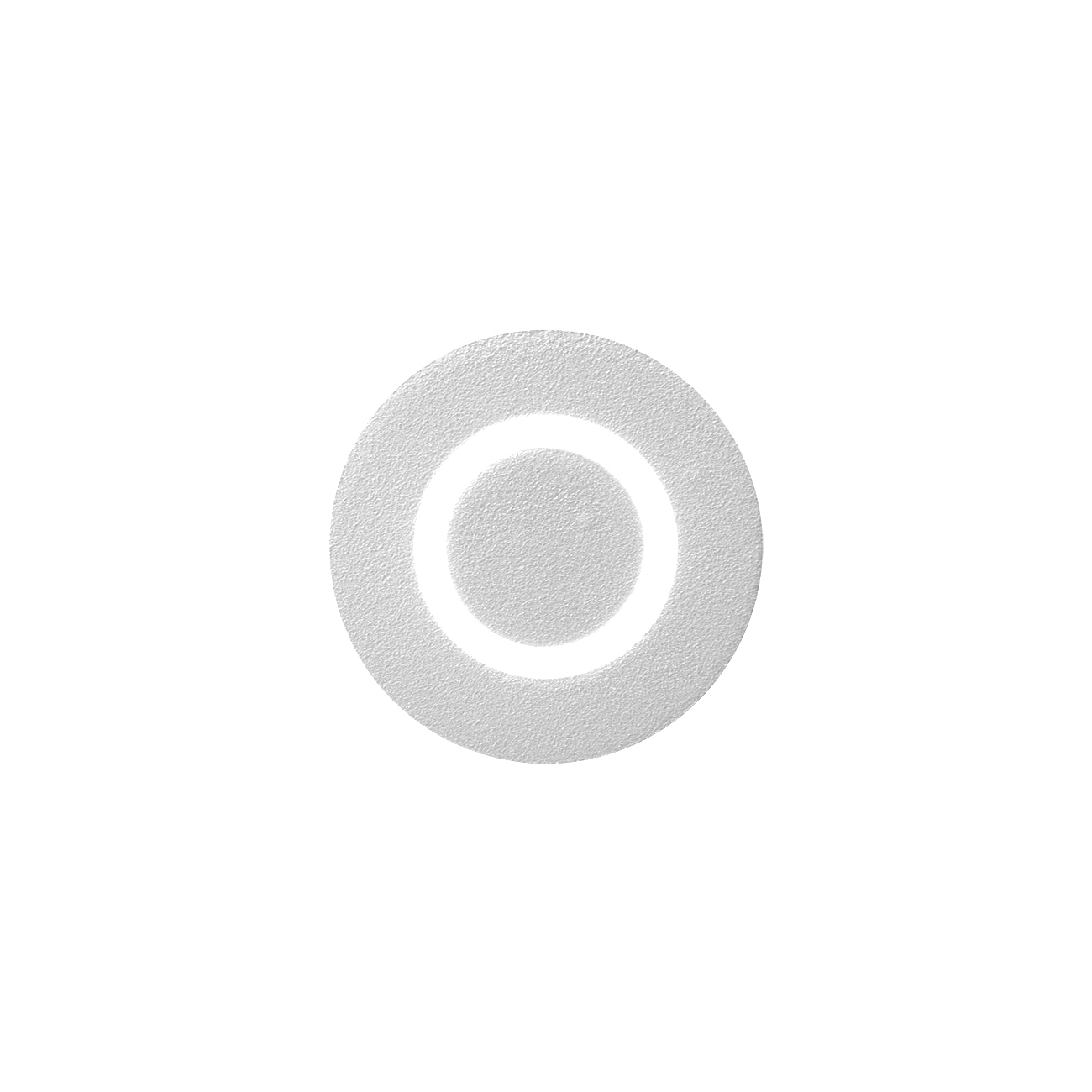 Produkt MATRIX ROUND LED des Herstellers Orbit anzeigen