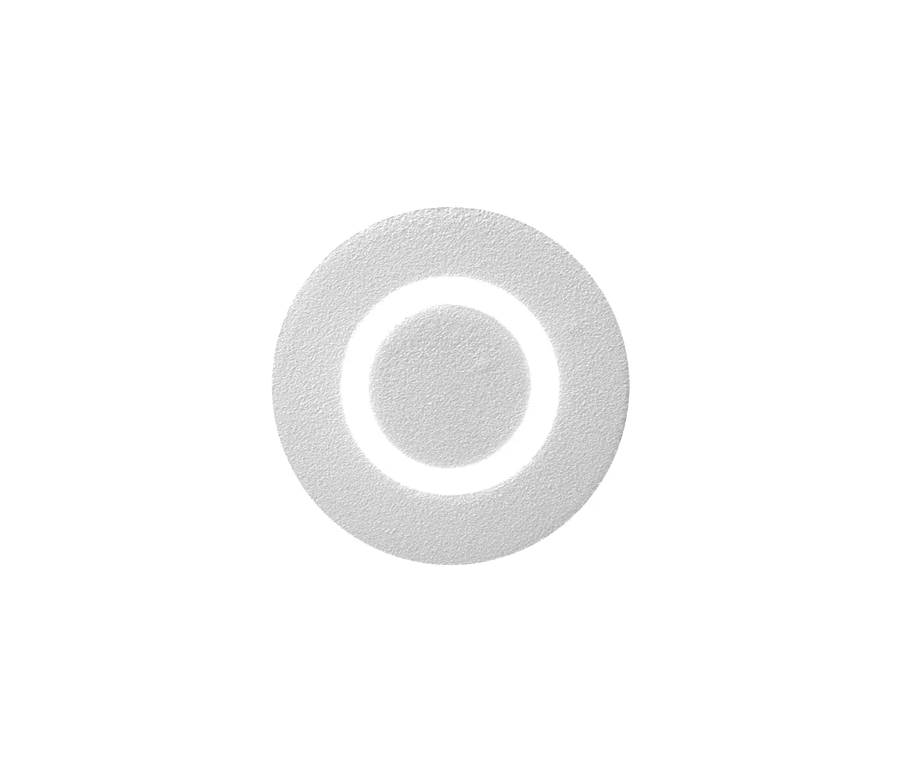 Orbit - MATRIX ROUND LED