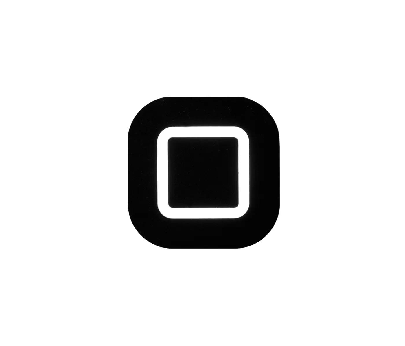 Orbit - MATRIX SQ LED