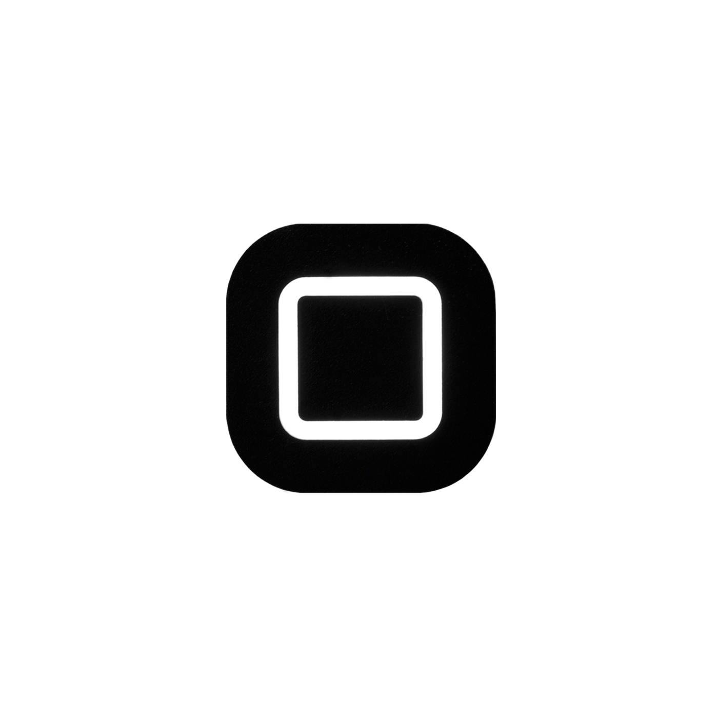 Afficher le produit MATRIX SQ LED du fabricant Orbit