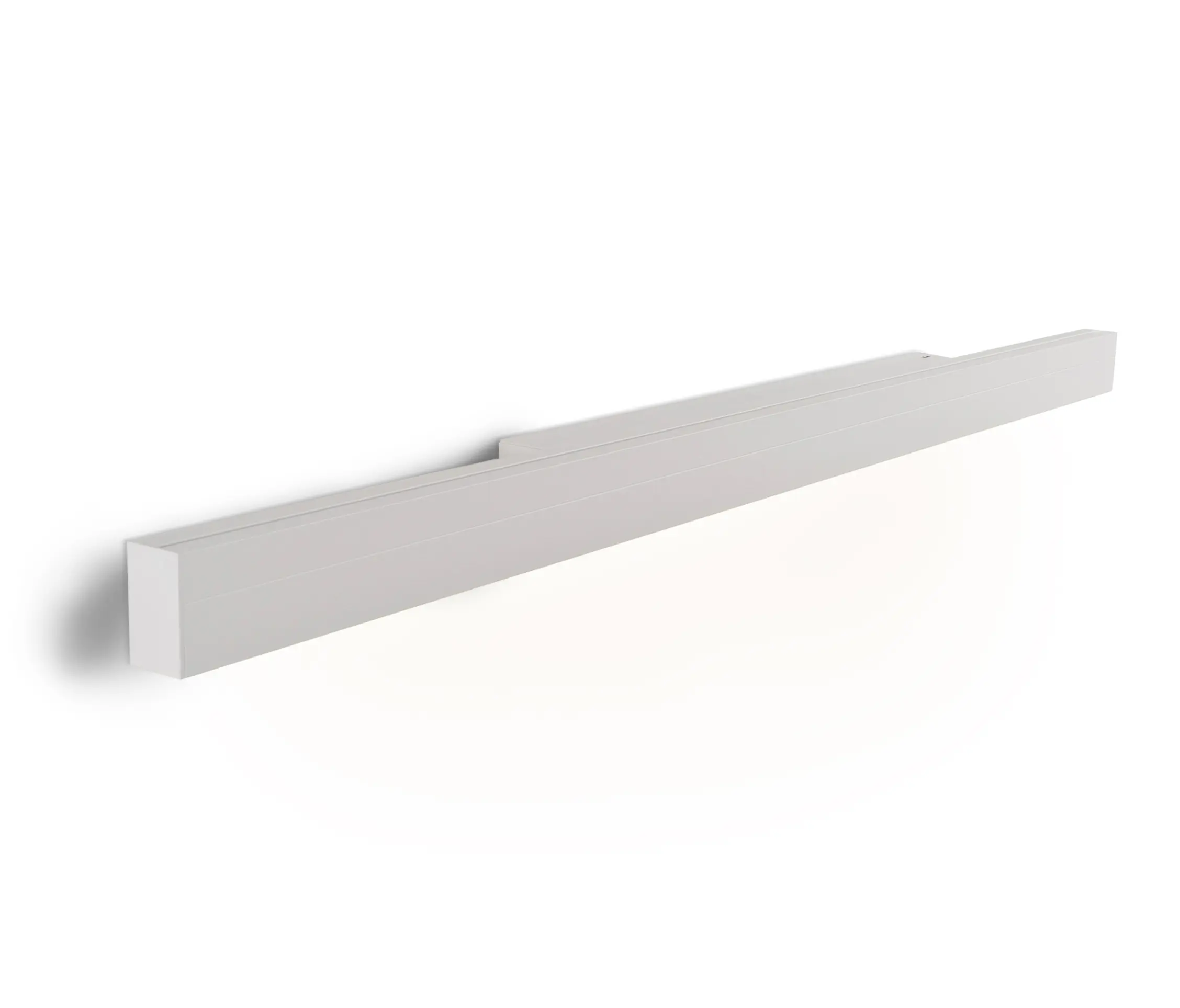 Orbit - MICRO FRAME WALL