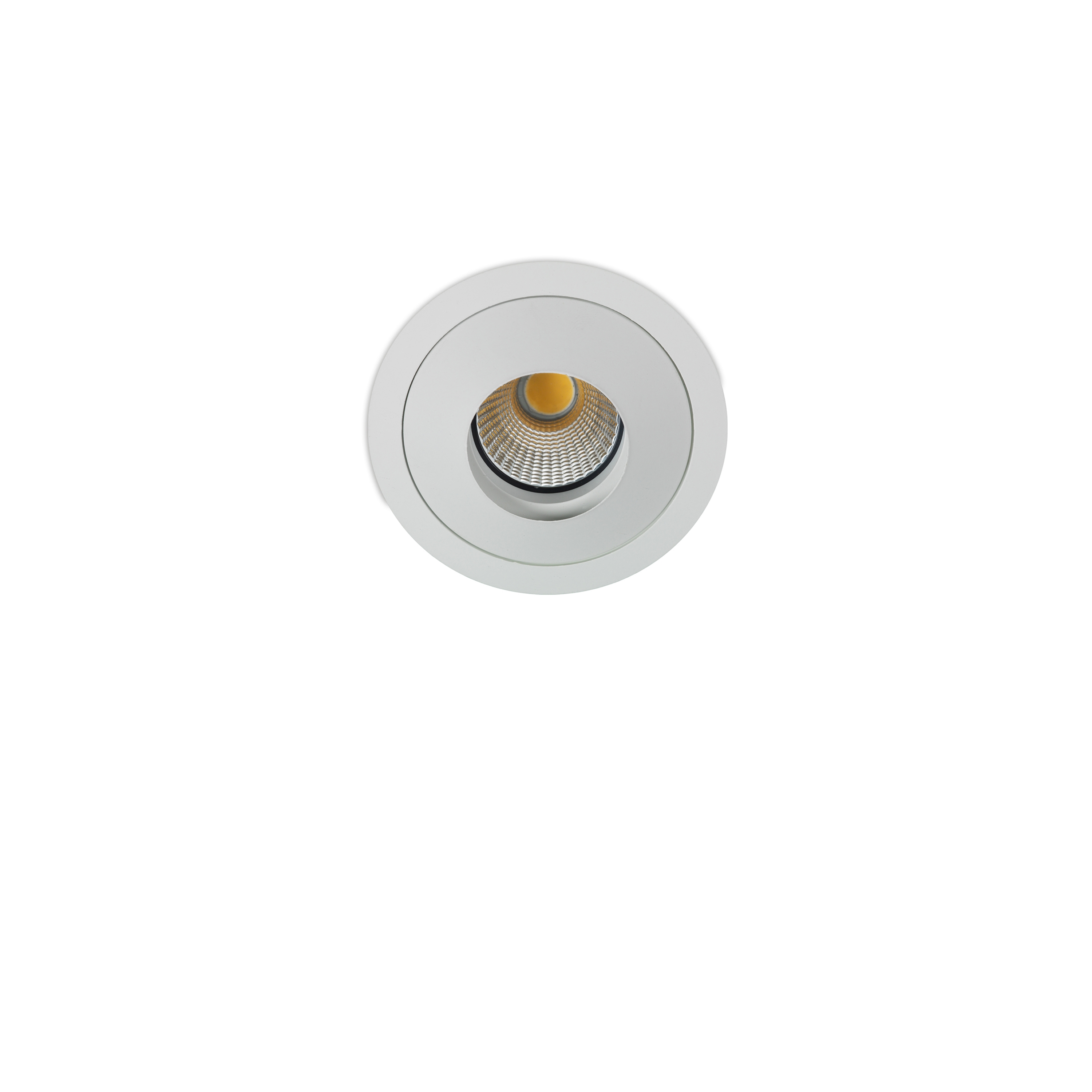 Afficher le produit MINI EYE 1X COB LED du fabricant Orbit