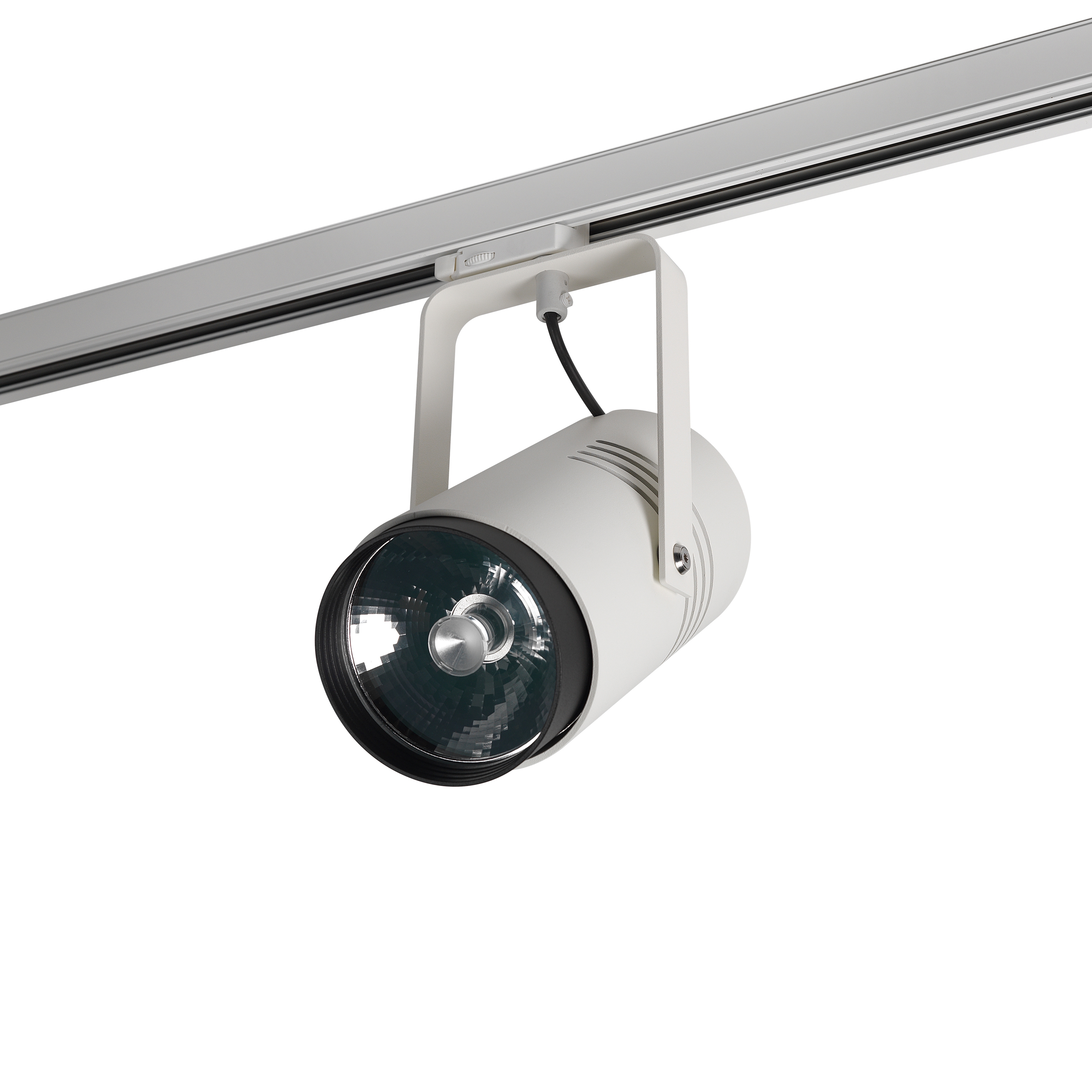 Produkt MOOOD 1X RGBW LED des Herstellers Orbit anzeigen