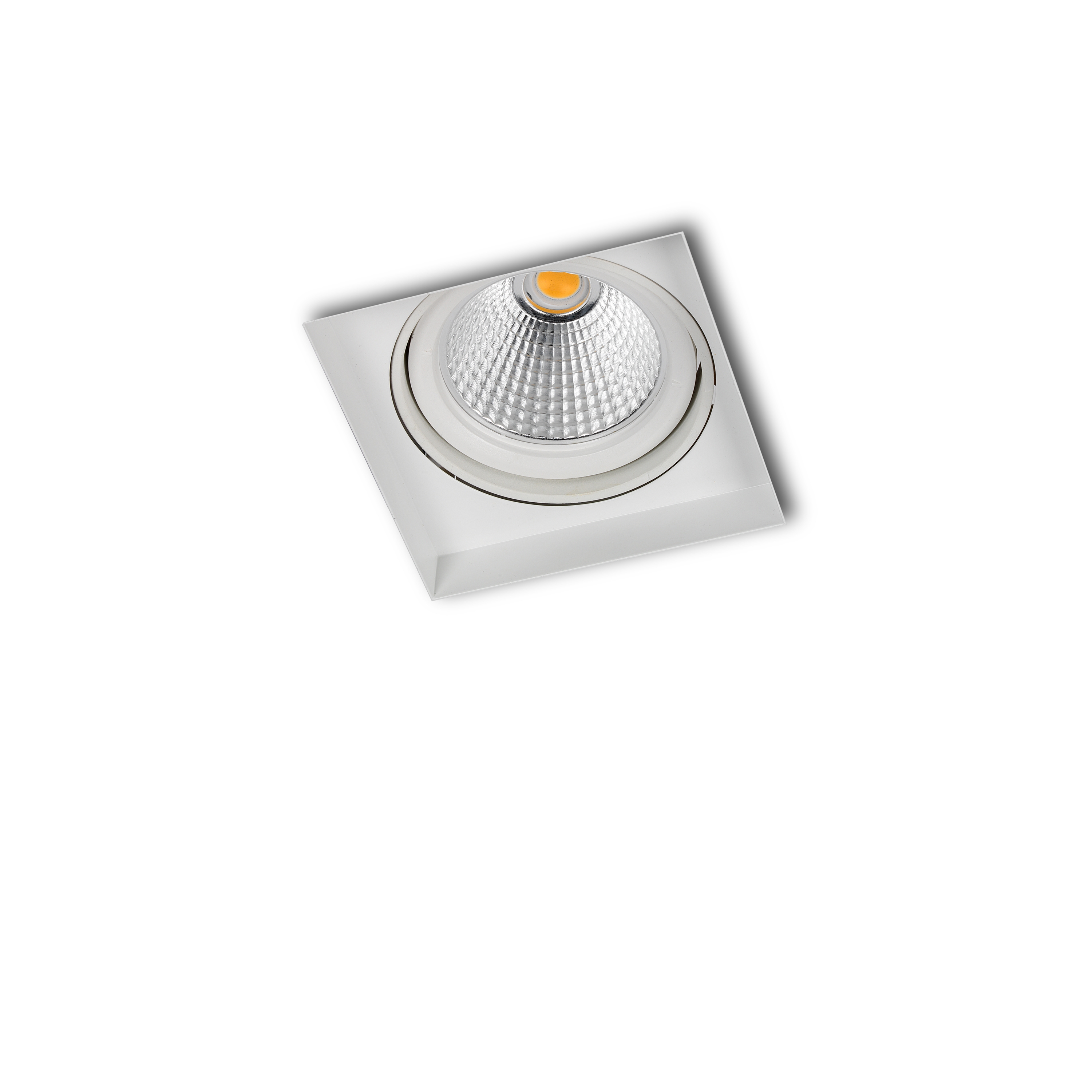 Produkt NO FRAME DEEP 1X COB LED des Herstellers Orbit anzeigen