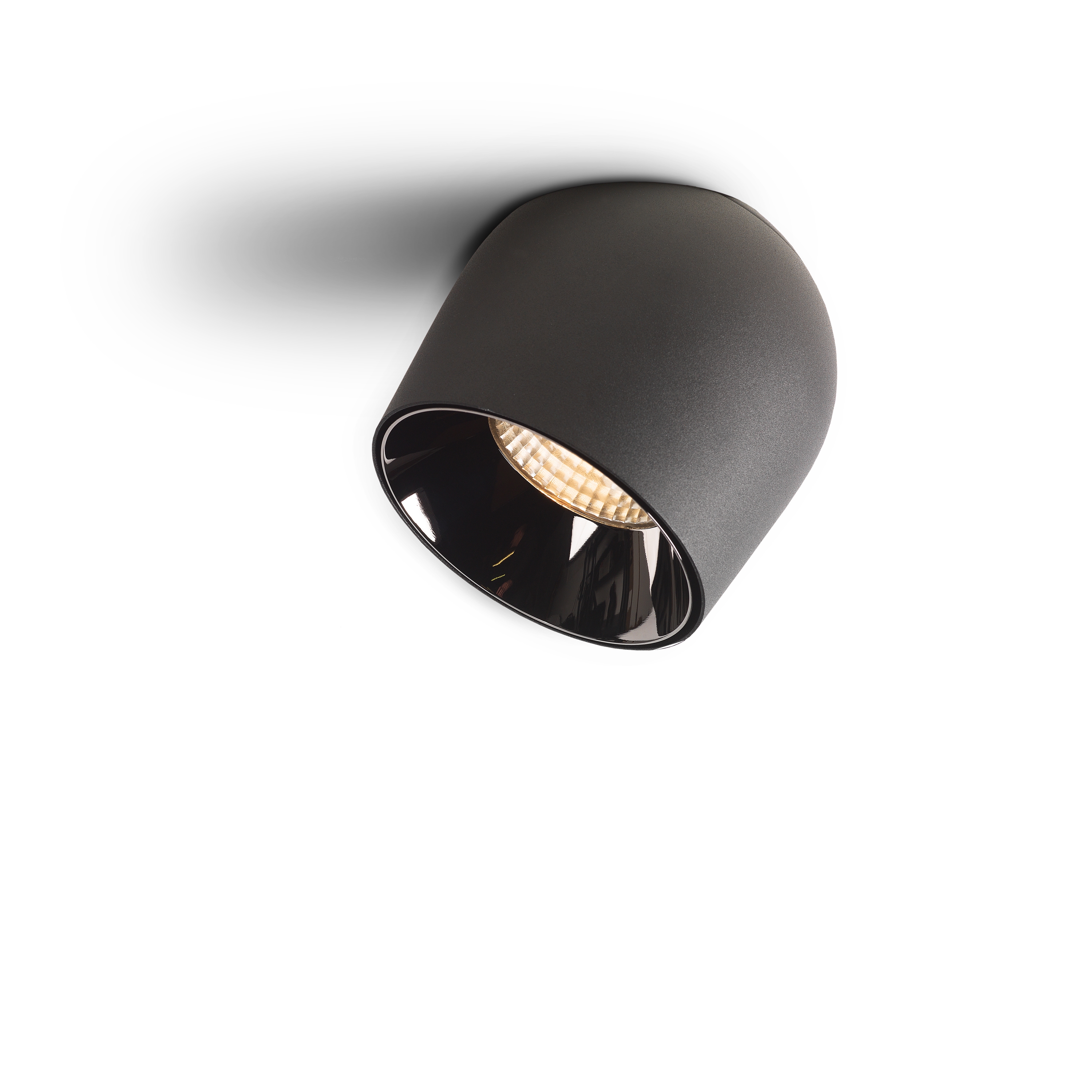 NODDLE 1X COB LED