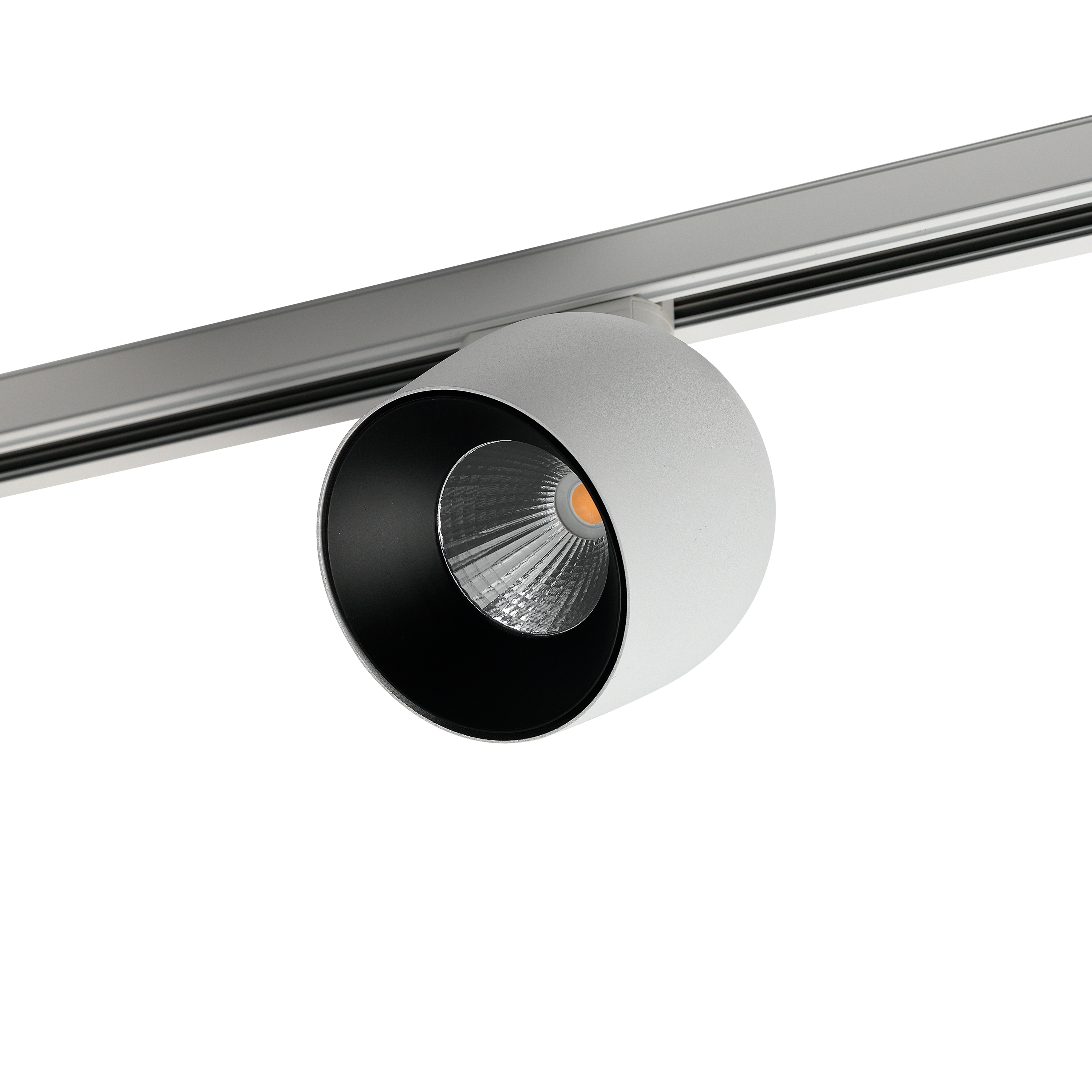 Produkt NODDLE TRACK 1X COB LED des Herstellers Orbit anzeigen