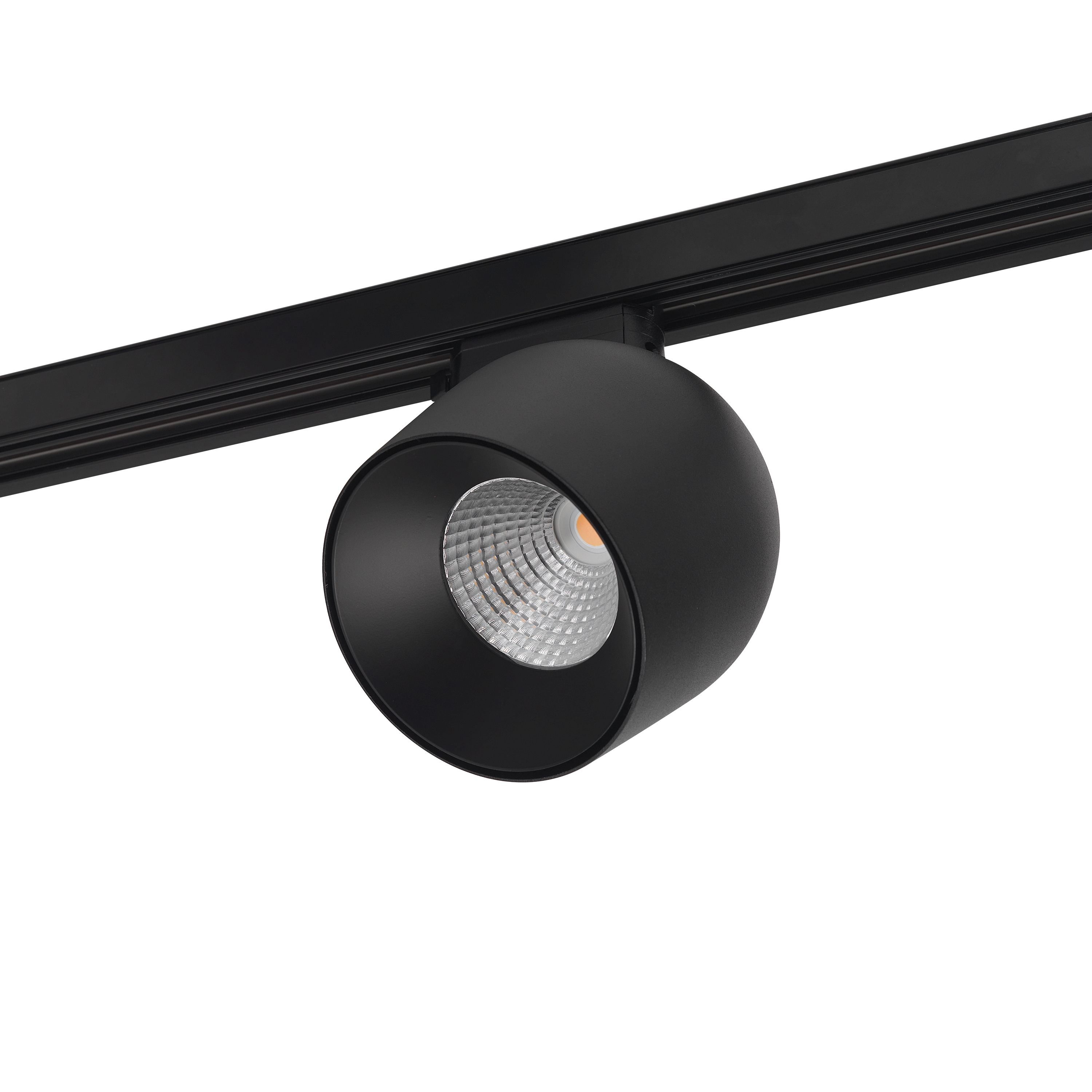 NODDLE TRACK 1X COB LED