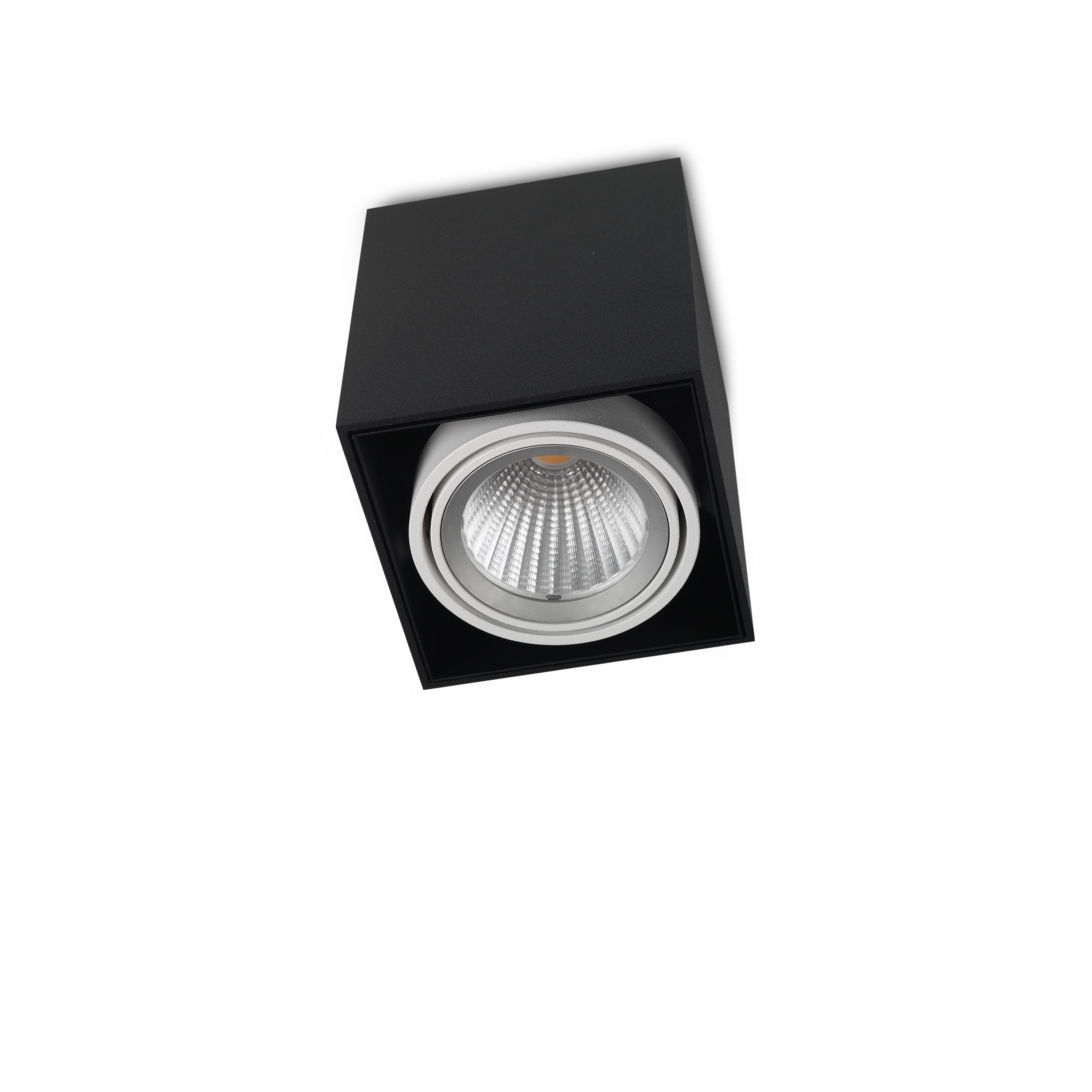 Produkt PICCOLO LOOK OUT 1X  COB LED des Herstellers Orbit anzeigen
