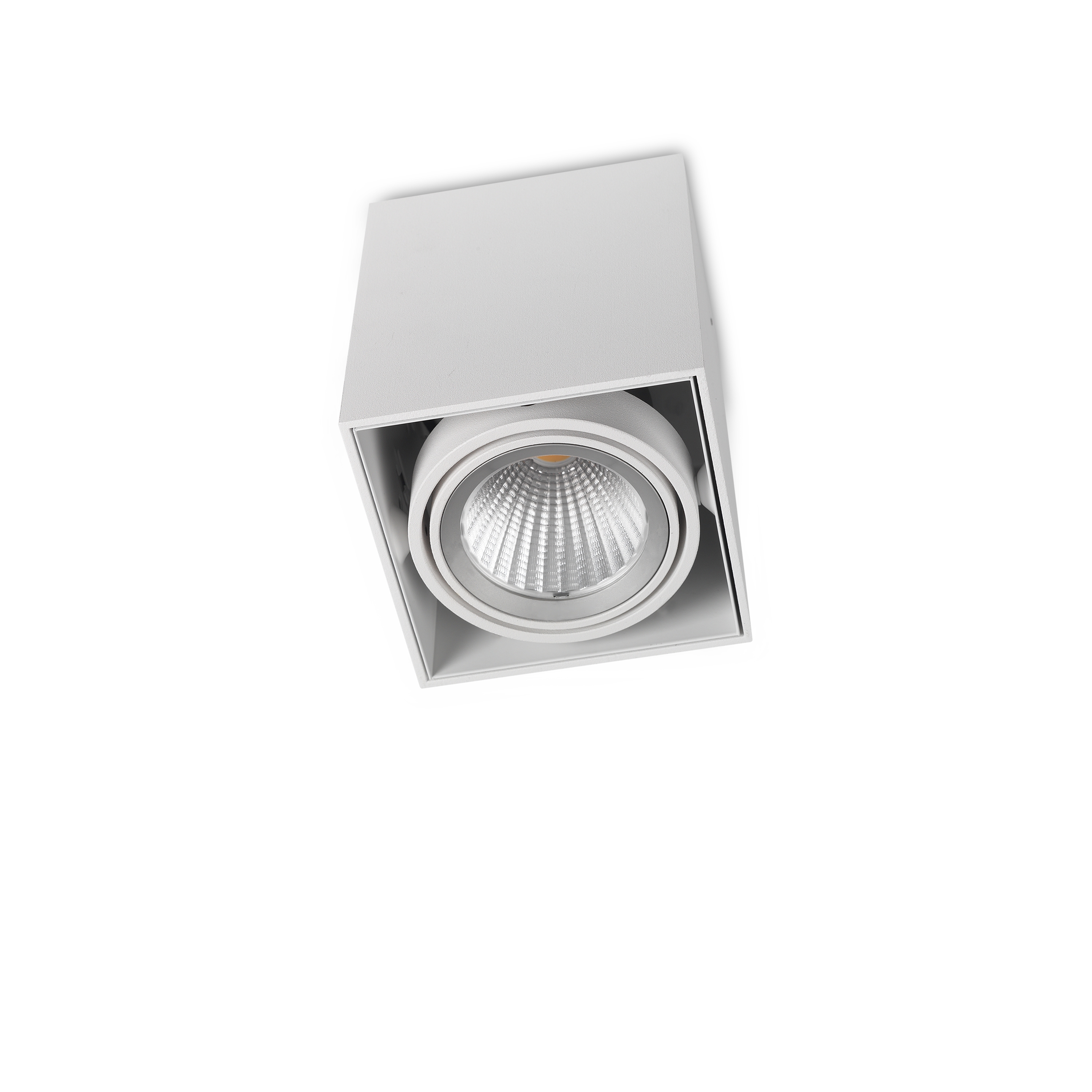 PICCOLO LOOK OUT 1X COB LED