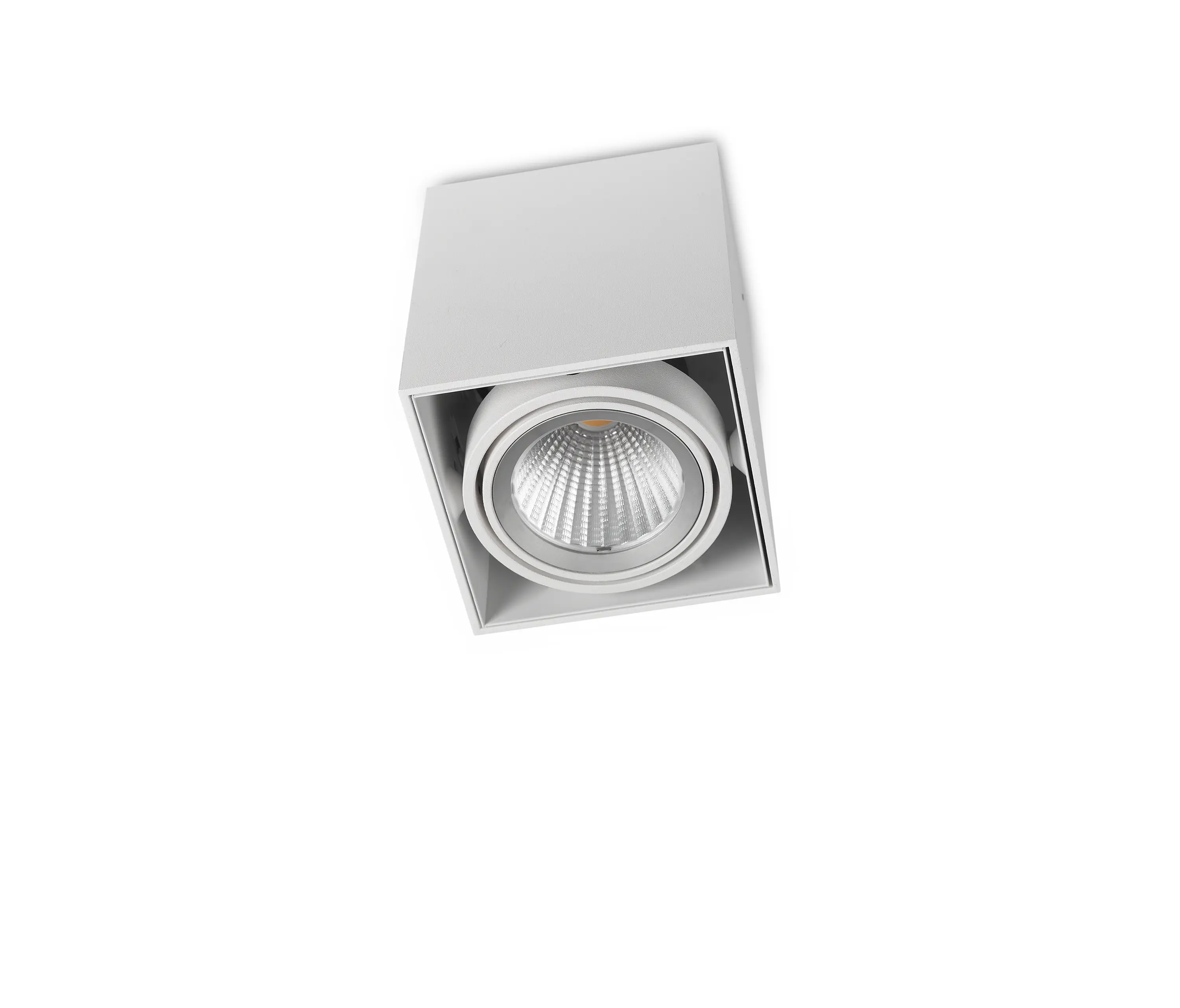 Orbit - PICCOLO LOOK OUT 1X COB LED