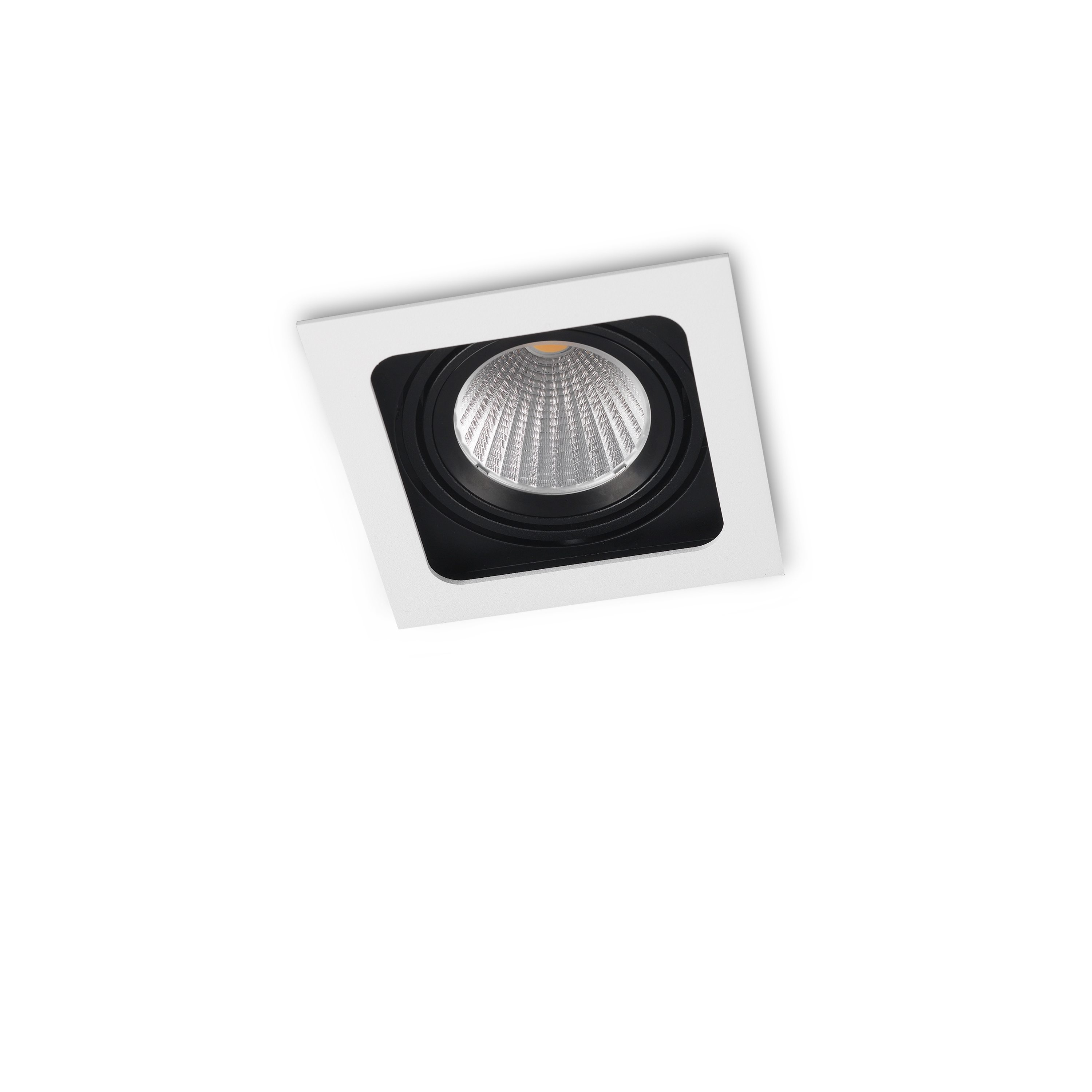 Produkt PICCOLO FRAME DEEP 1X COB LED des Herstellers Orbit anzeigen
