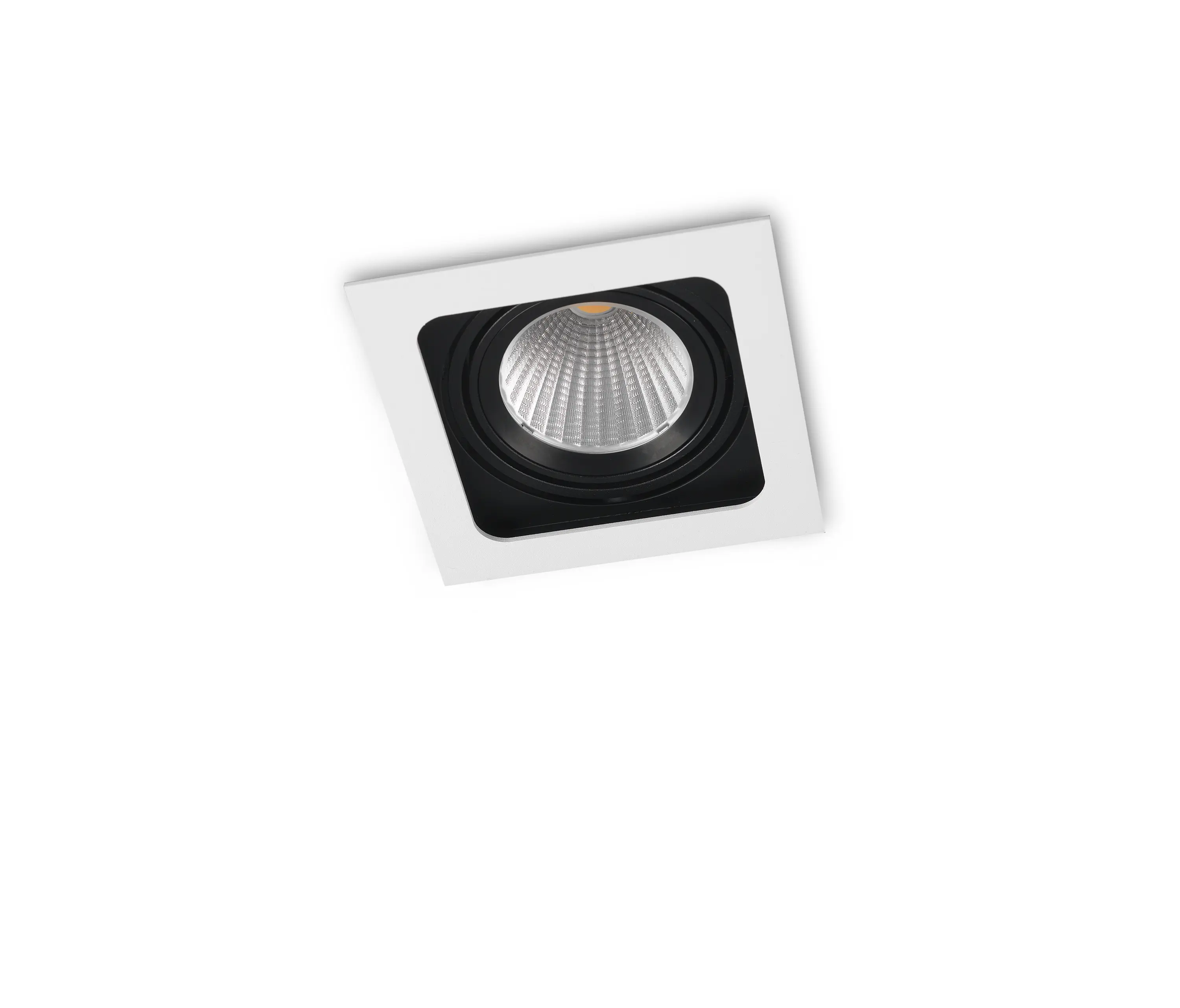 Orbit - PICCOLO FRAME DEEP 1X COB LED
