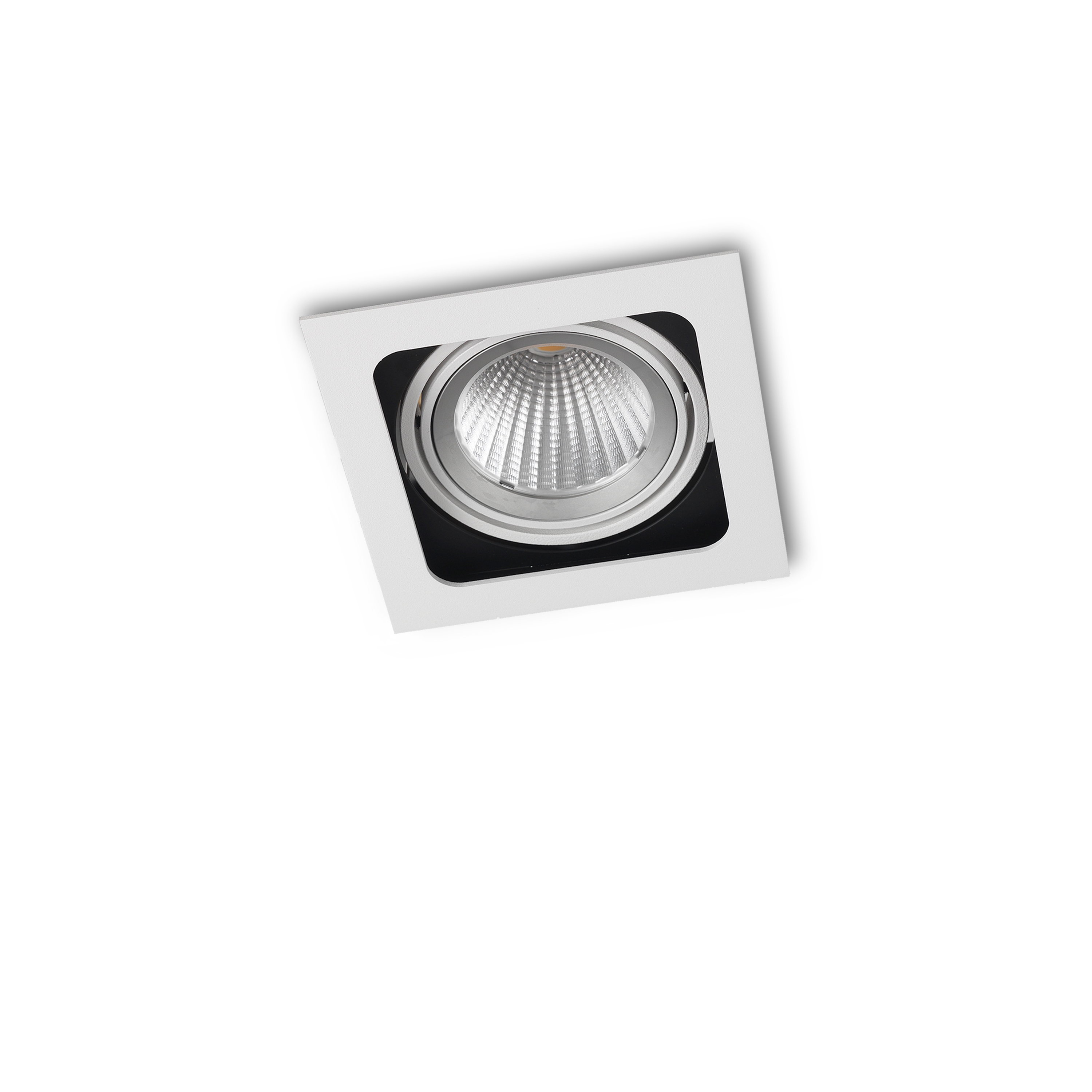 PICCOLO FRAME DEEP 1X COB LED