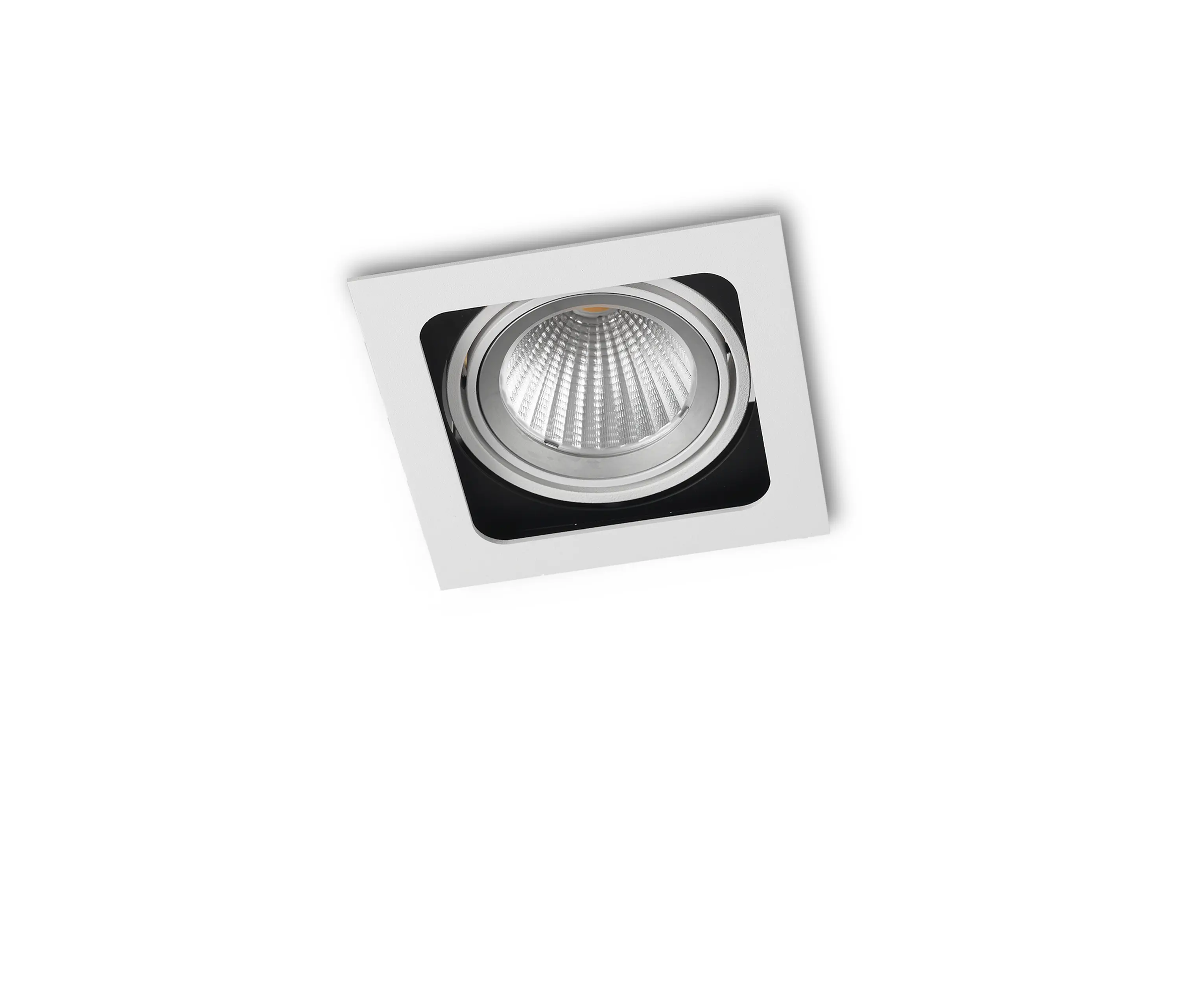 Orbit - PICCOLO FRAME DEEP 1X COB LED
