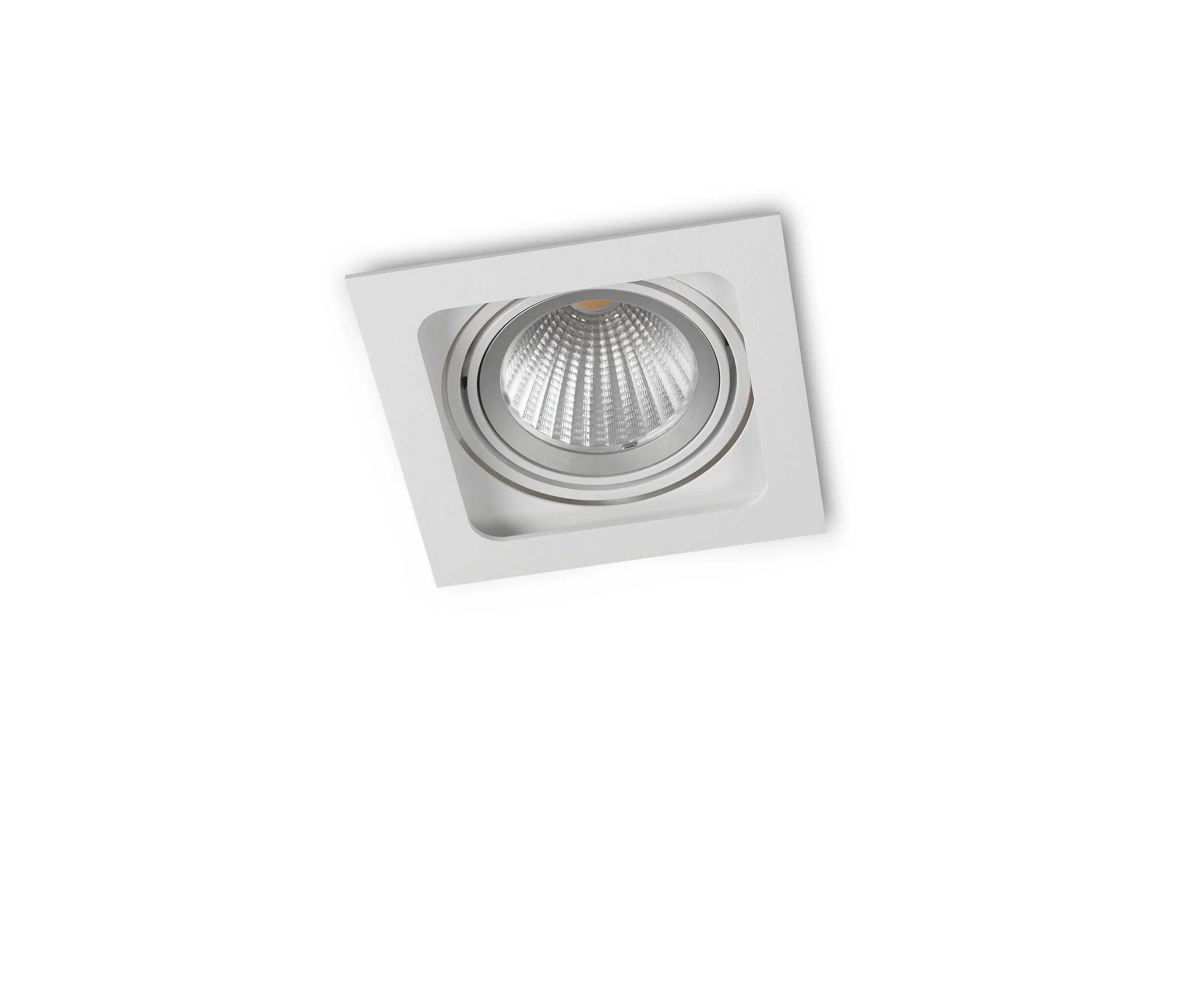 Orbit - PICCOLO FRAME DEEP 1X COB LED