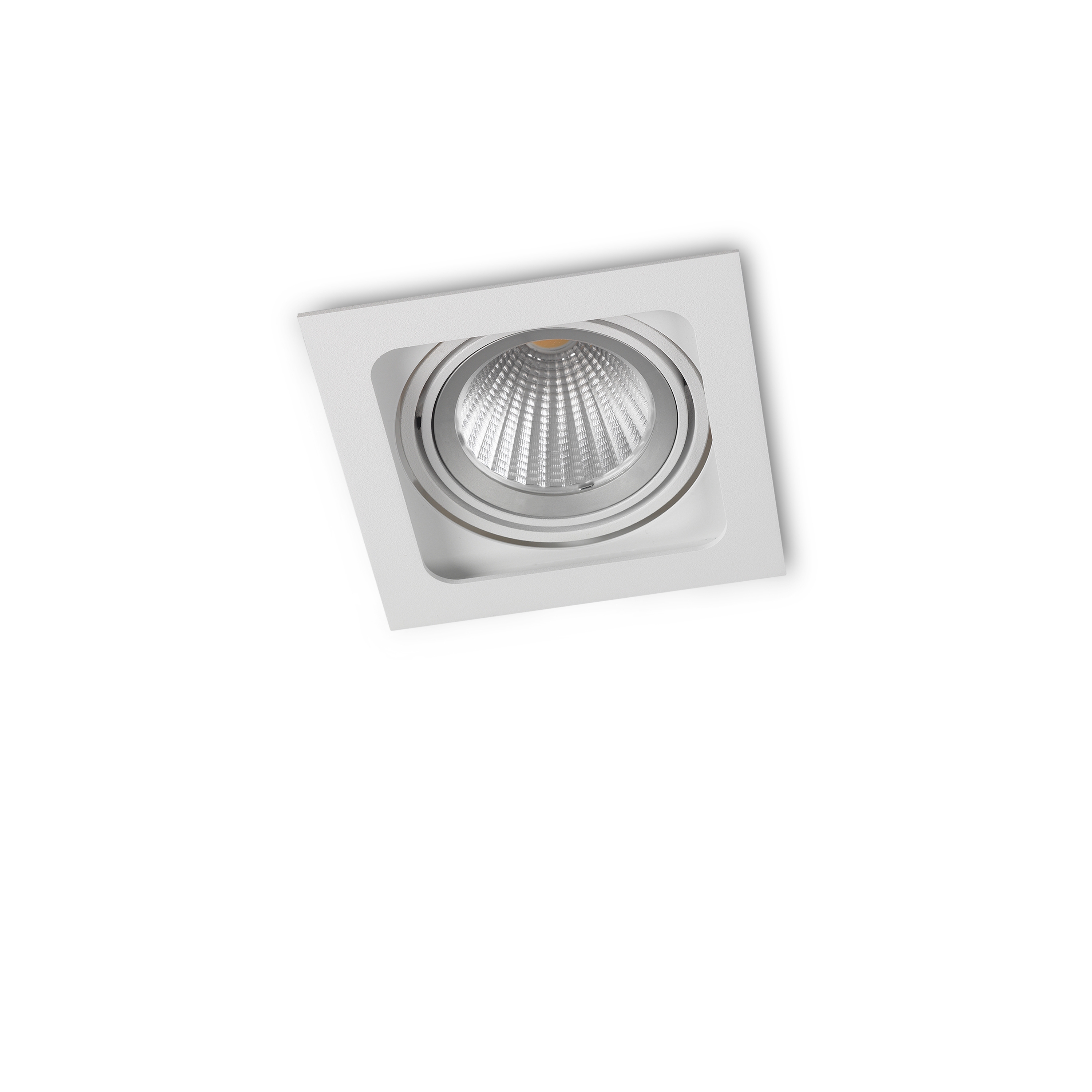PICCOLO FRAME DEEP 1X COB LED