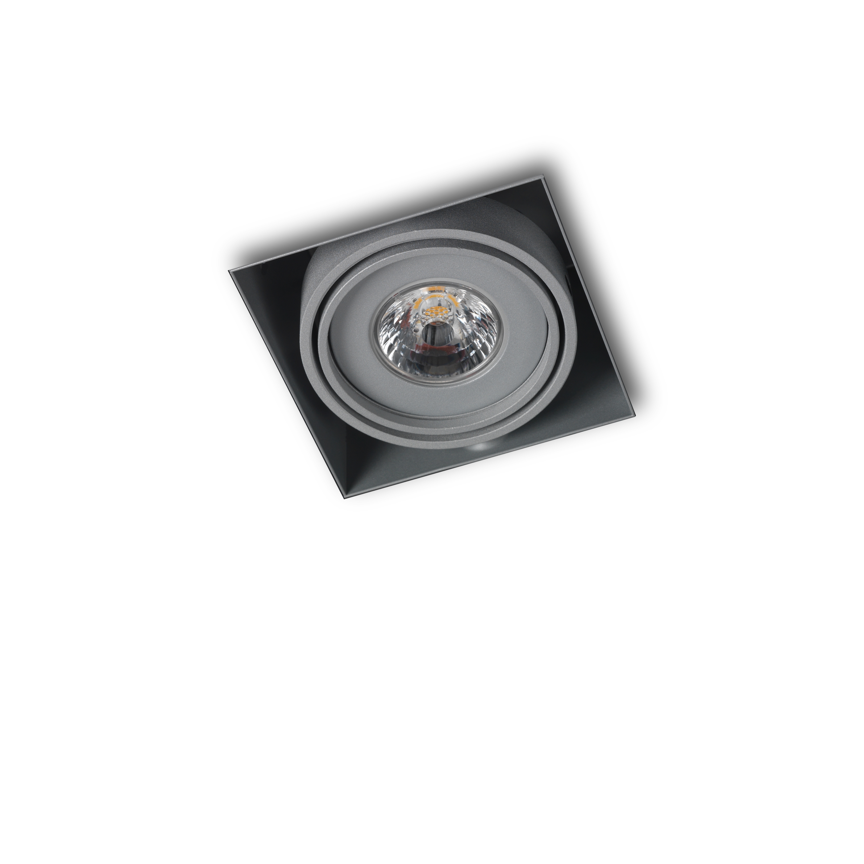 Produkt PICCOLO NO FRAME 1X COB LED des Herstellers Orbit anzeigen