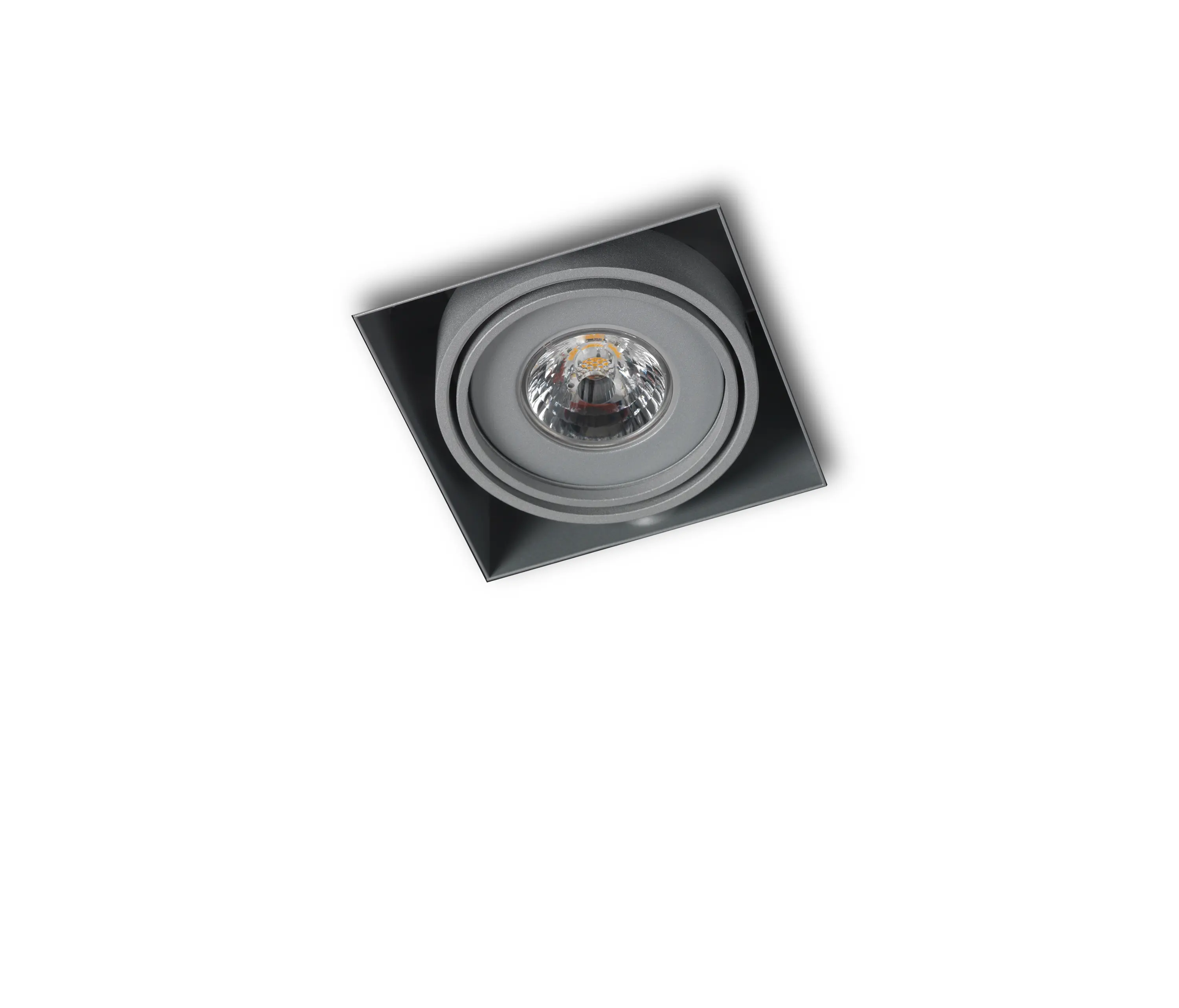 Orbit - PICCOLO NO FRAME 1X COB LED