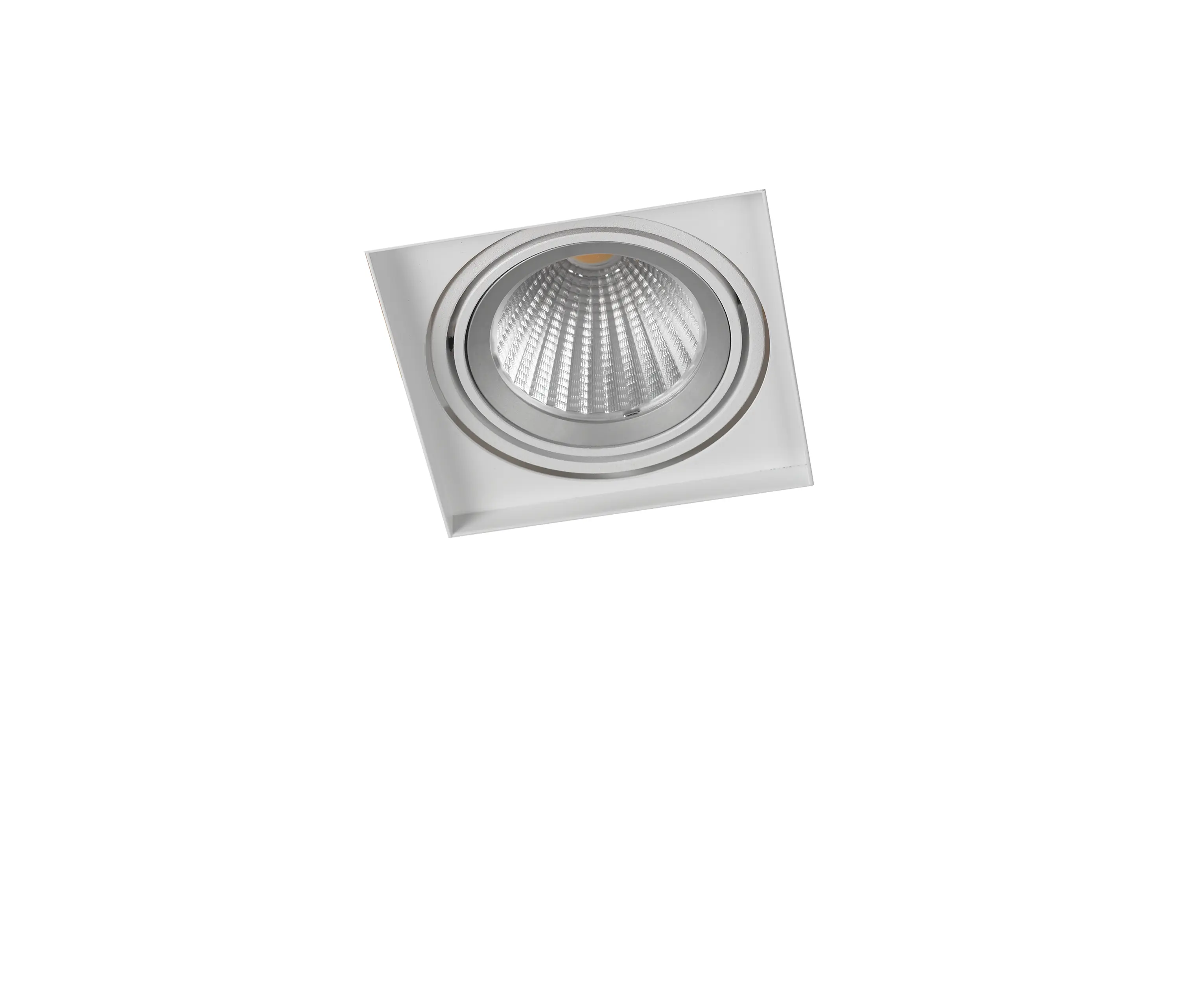 Orbit - PICCOLO NO FRAME DEEP 1X COB LED