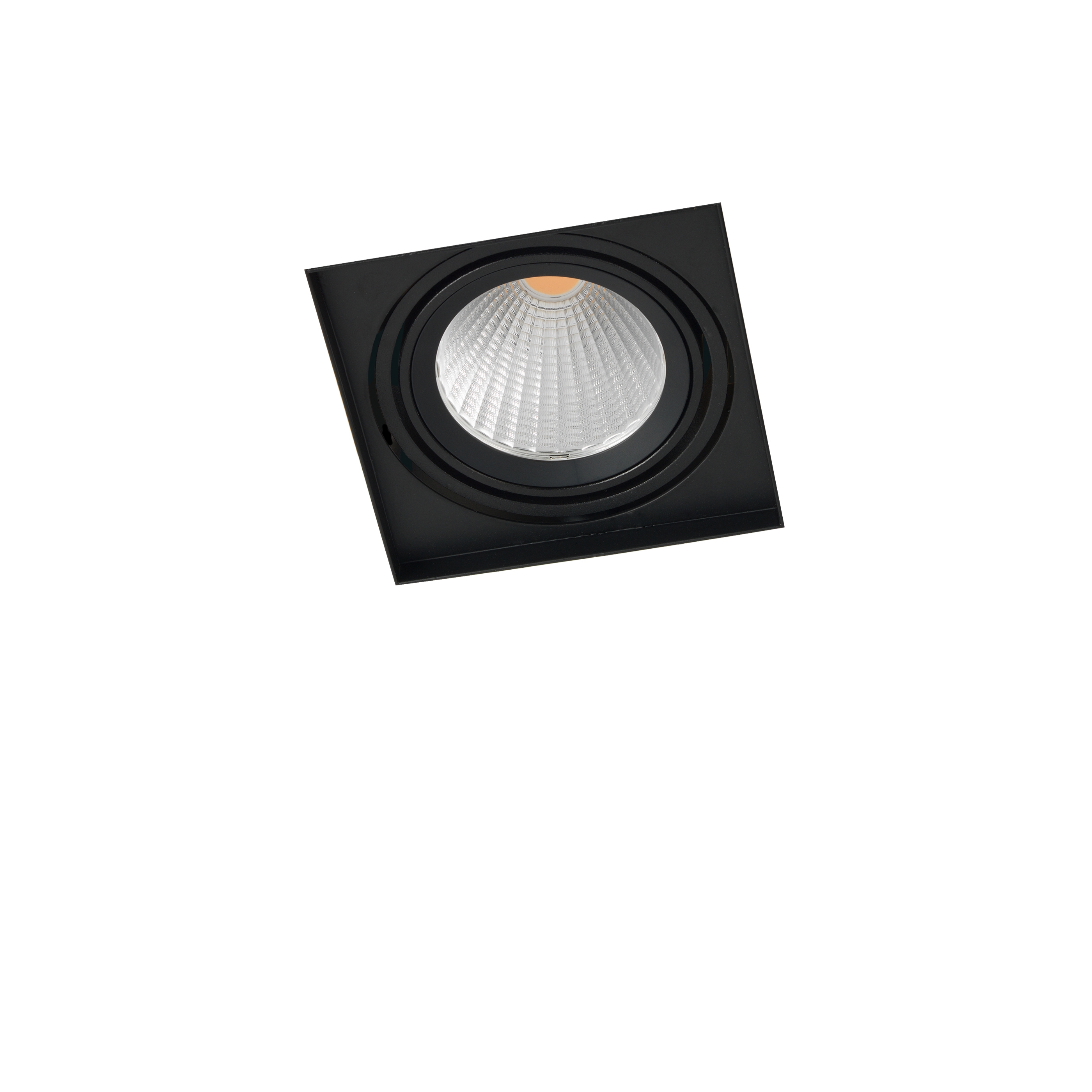 PICCOLO NO FRAME DEEP 1X COB LED